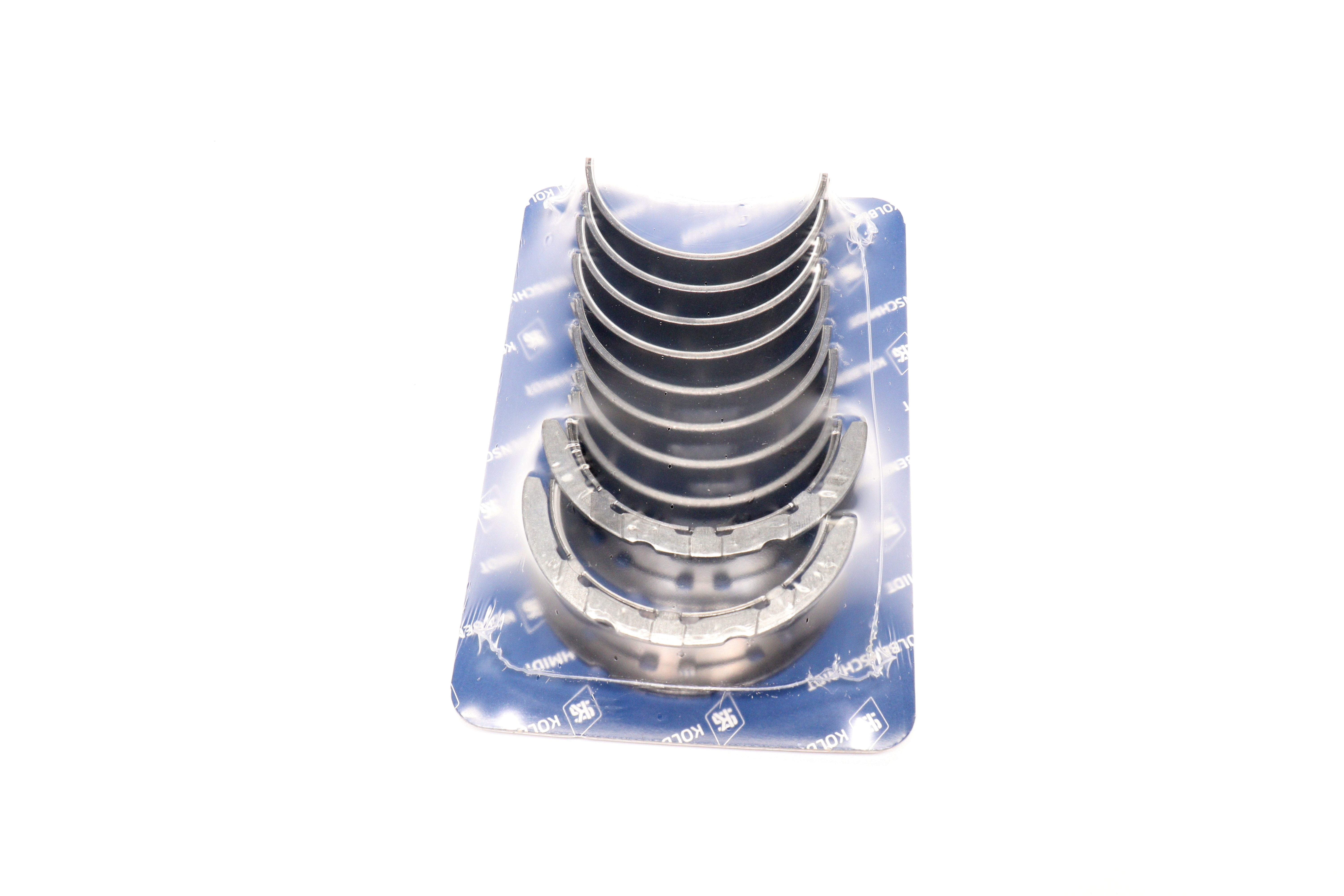 Зображення 5