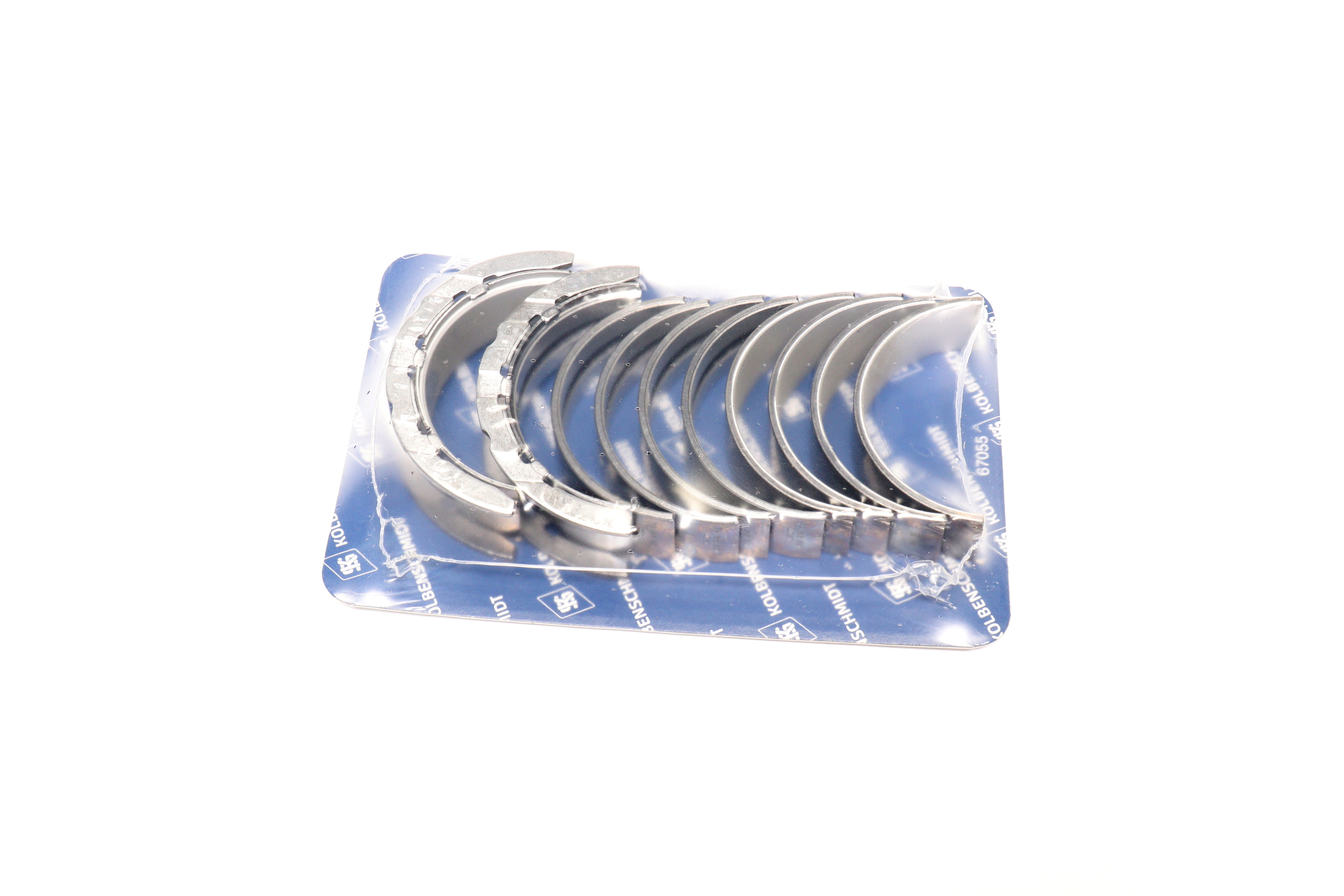 Зображення 6