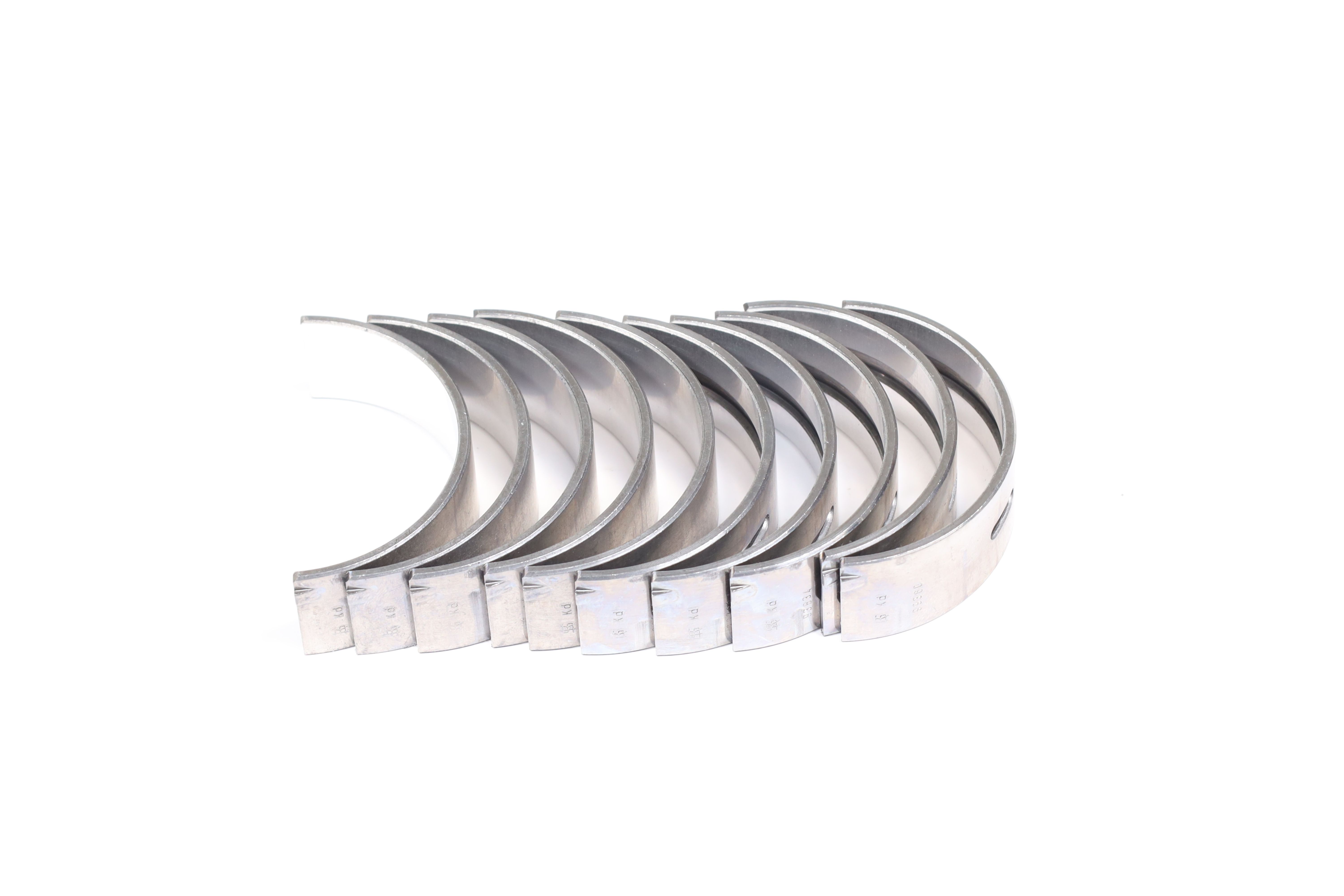 Изображение 6