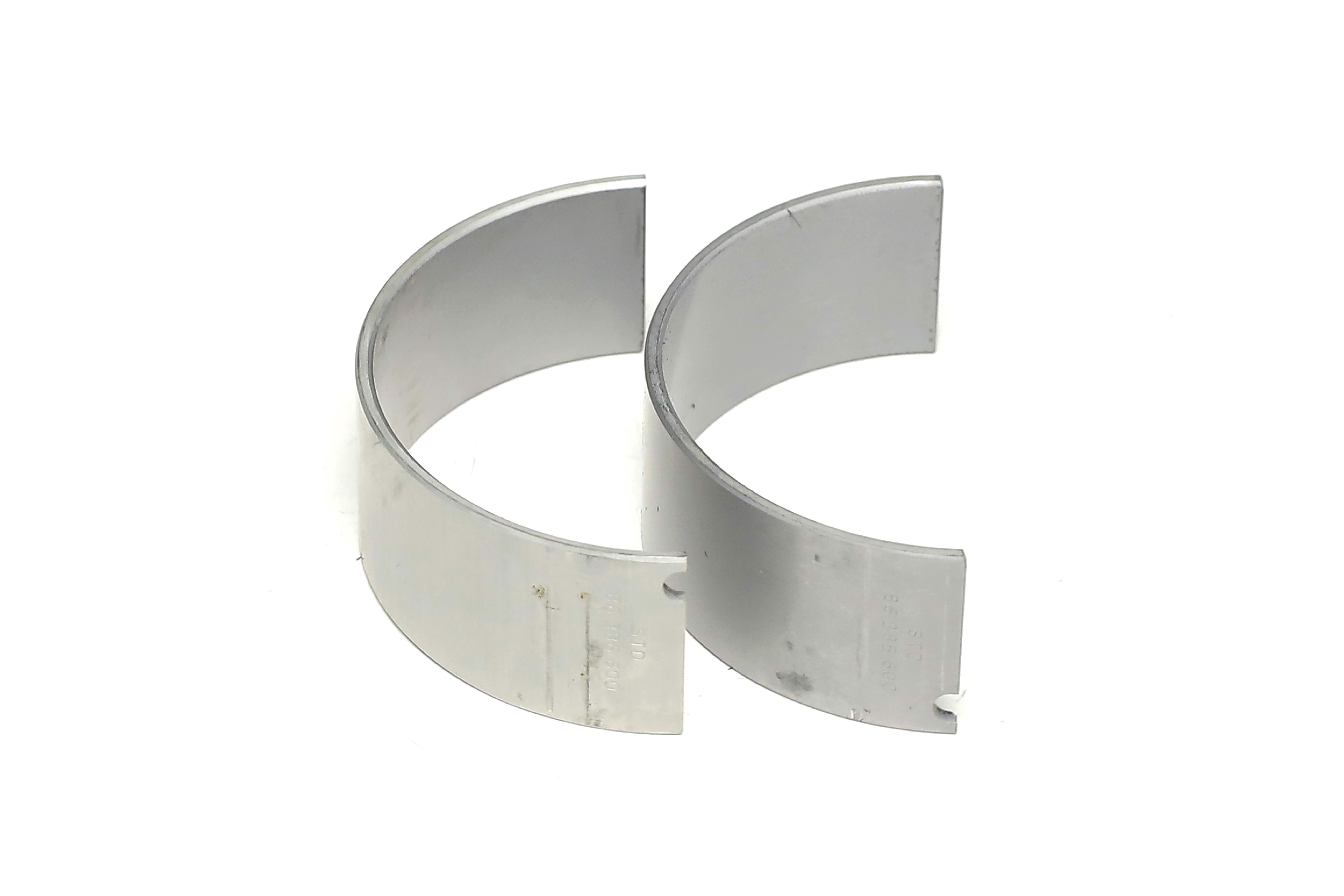 Изображение 6