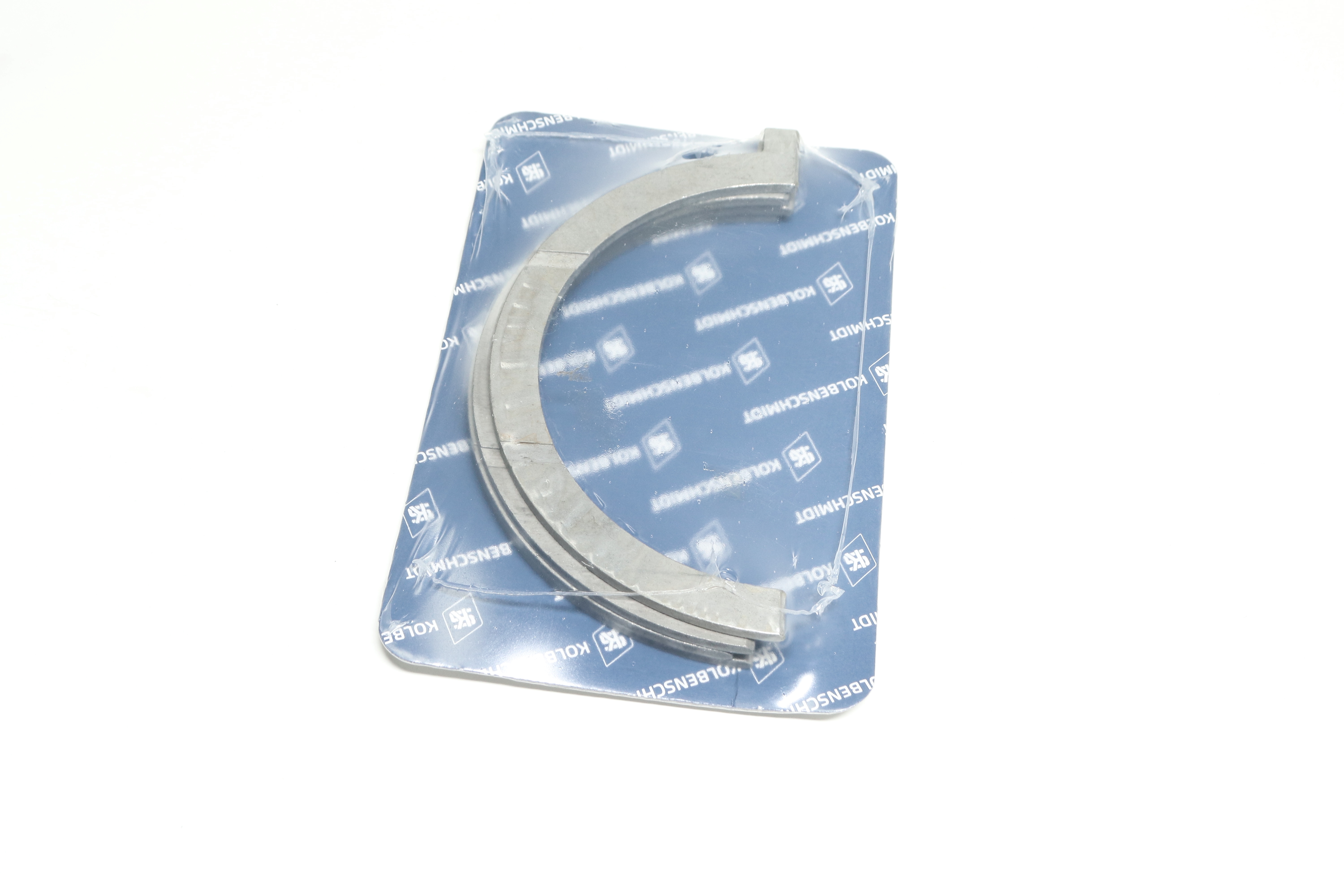 Зображення 2