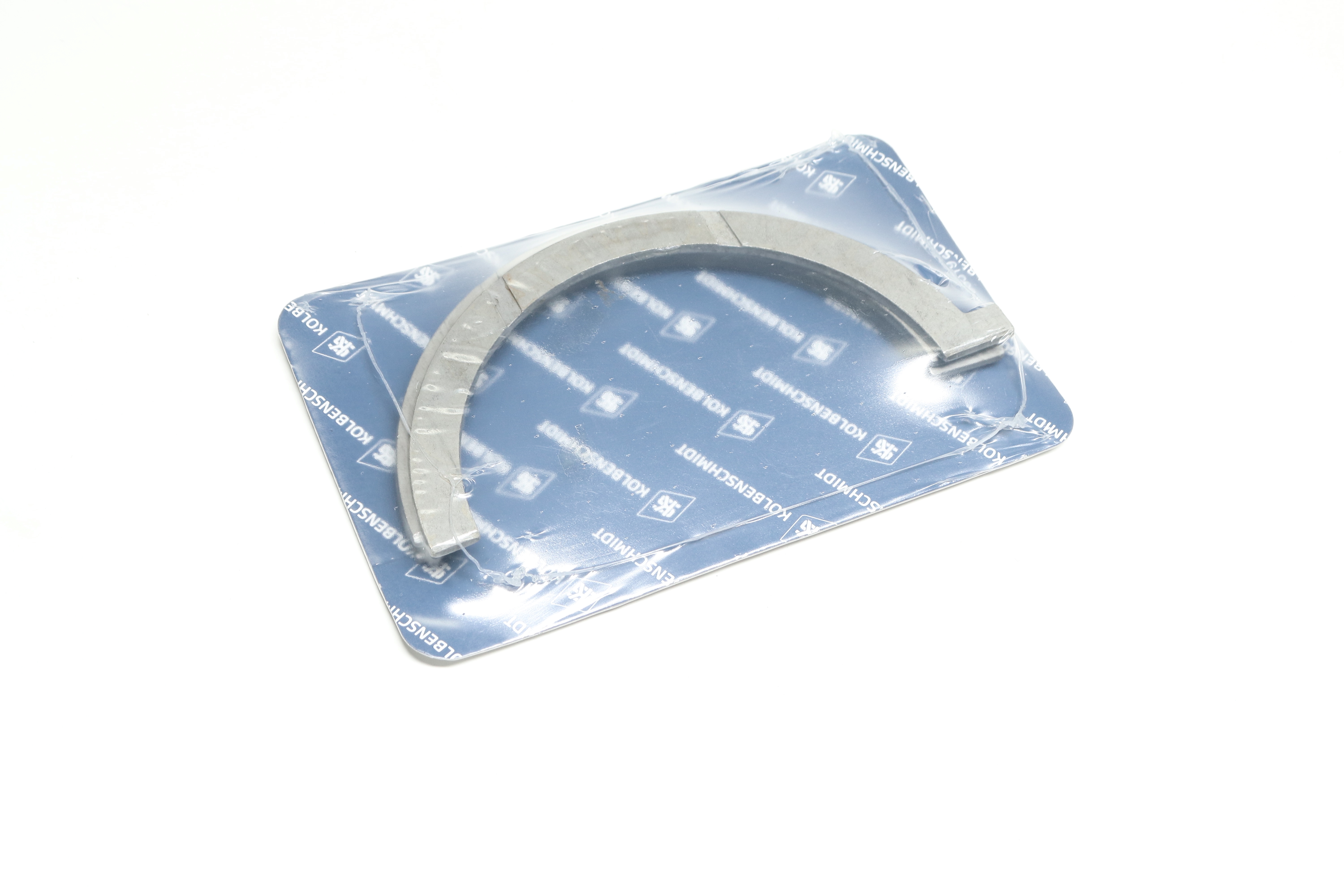 Зображення 3