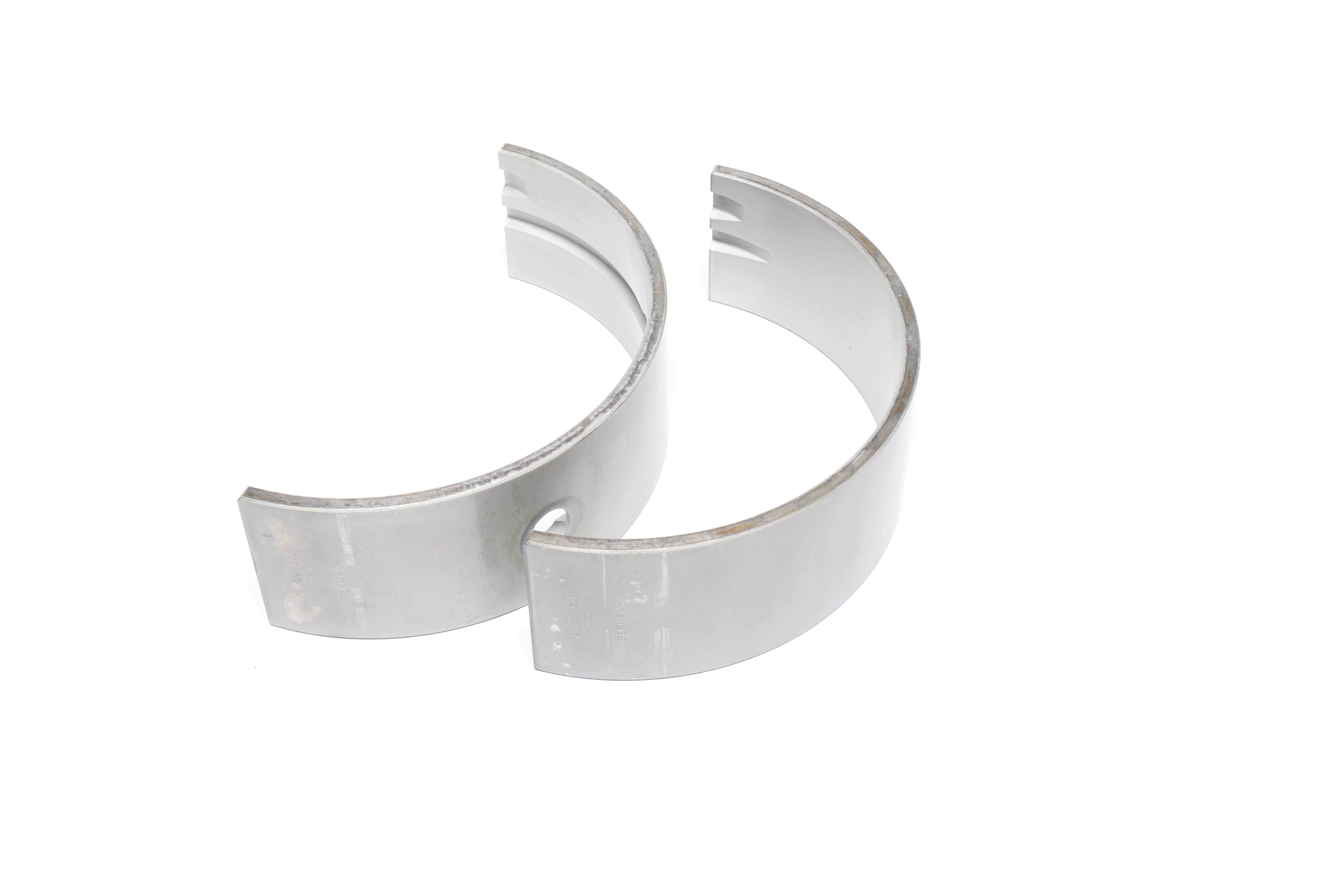 Изображение 6