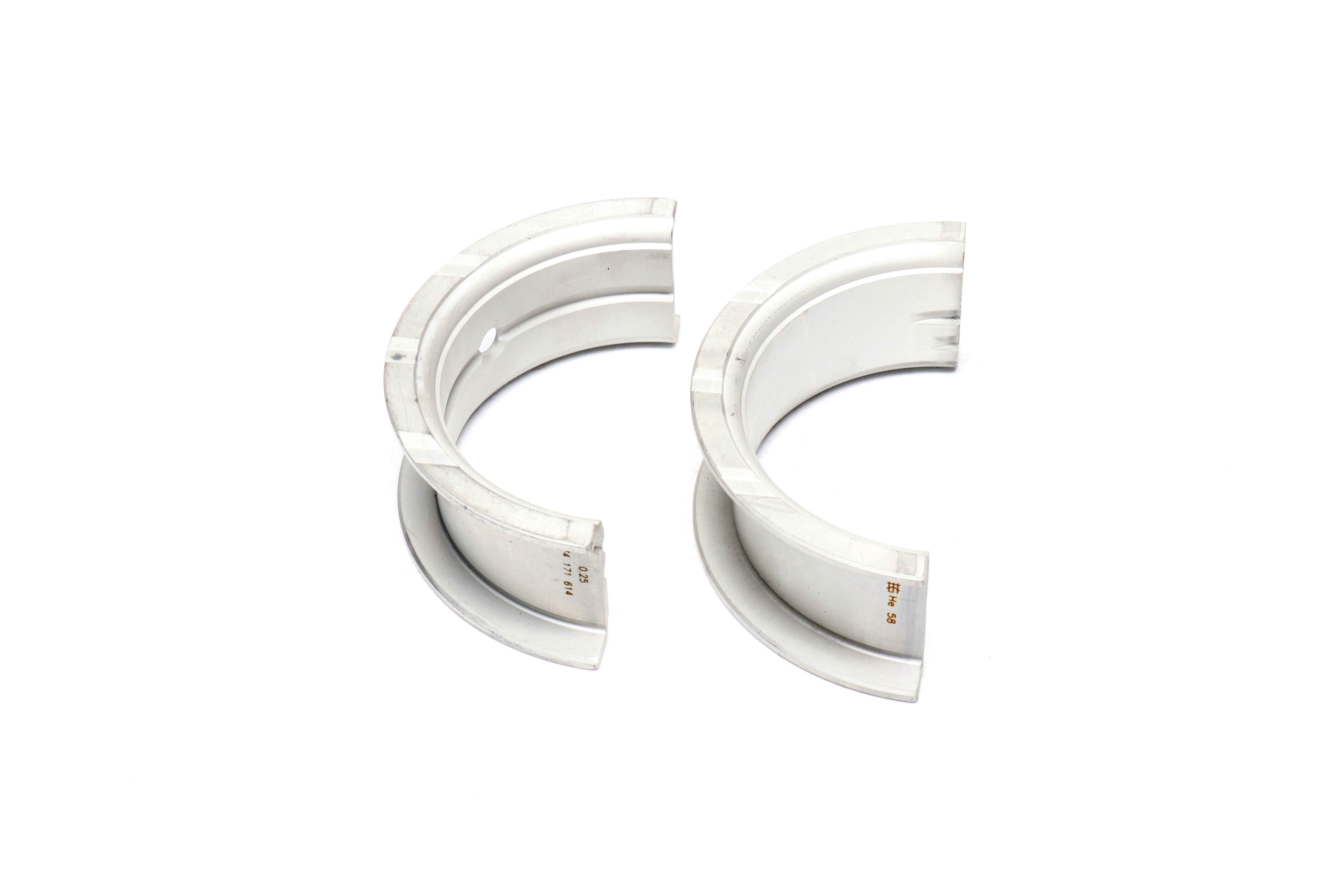 Изображение 6