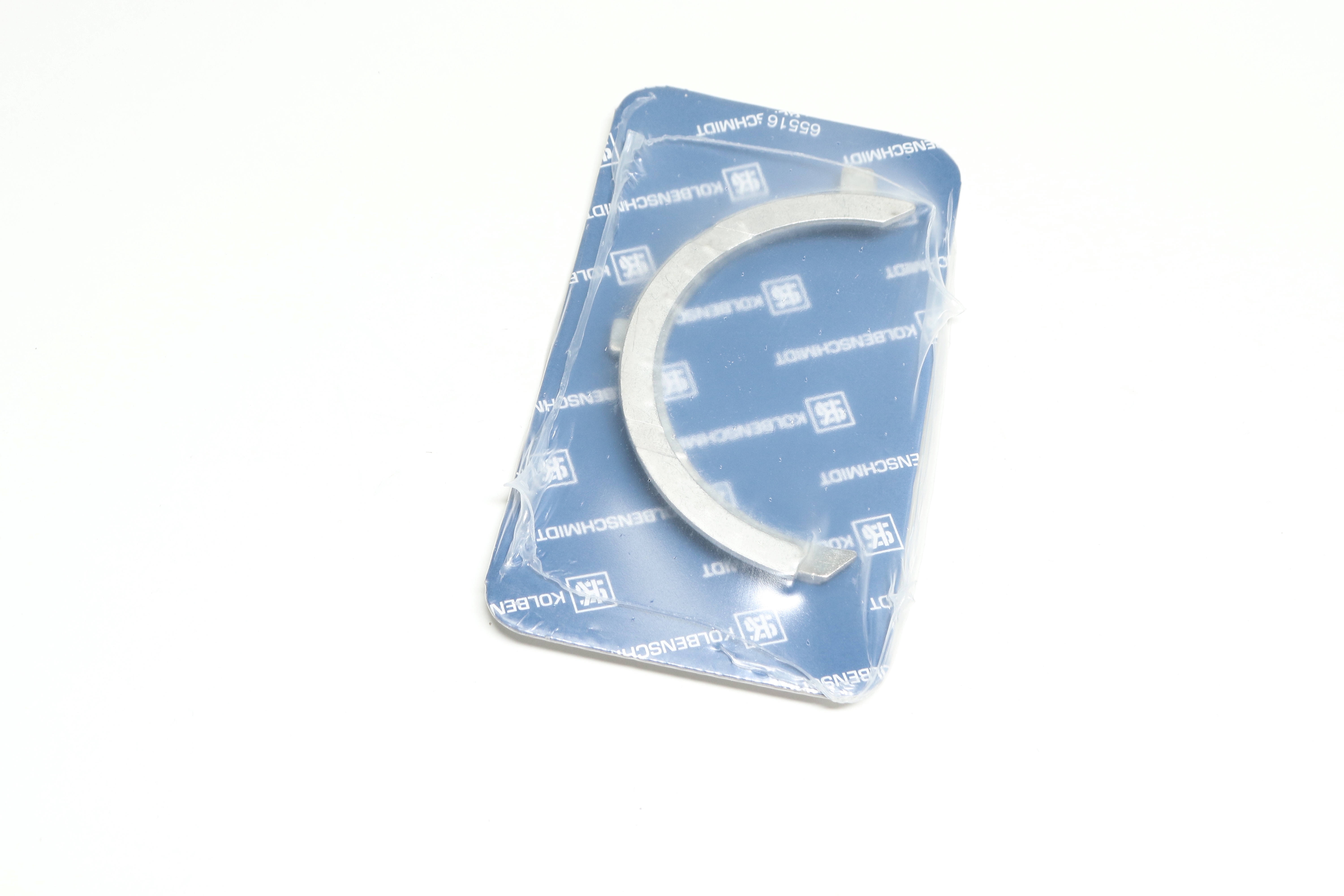 Изображение 5