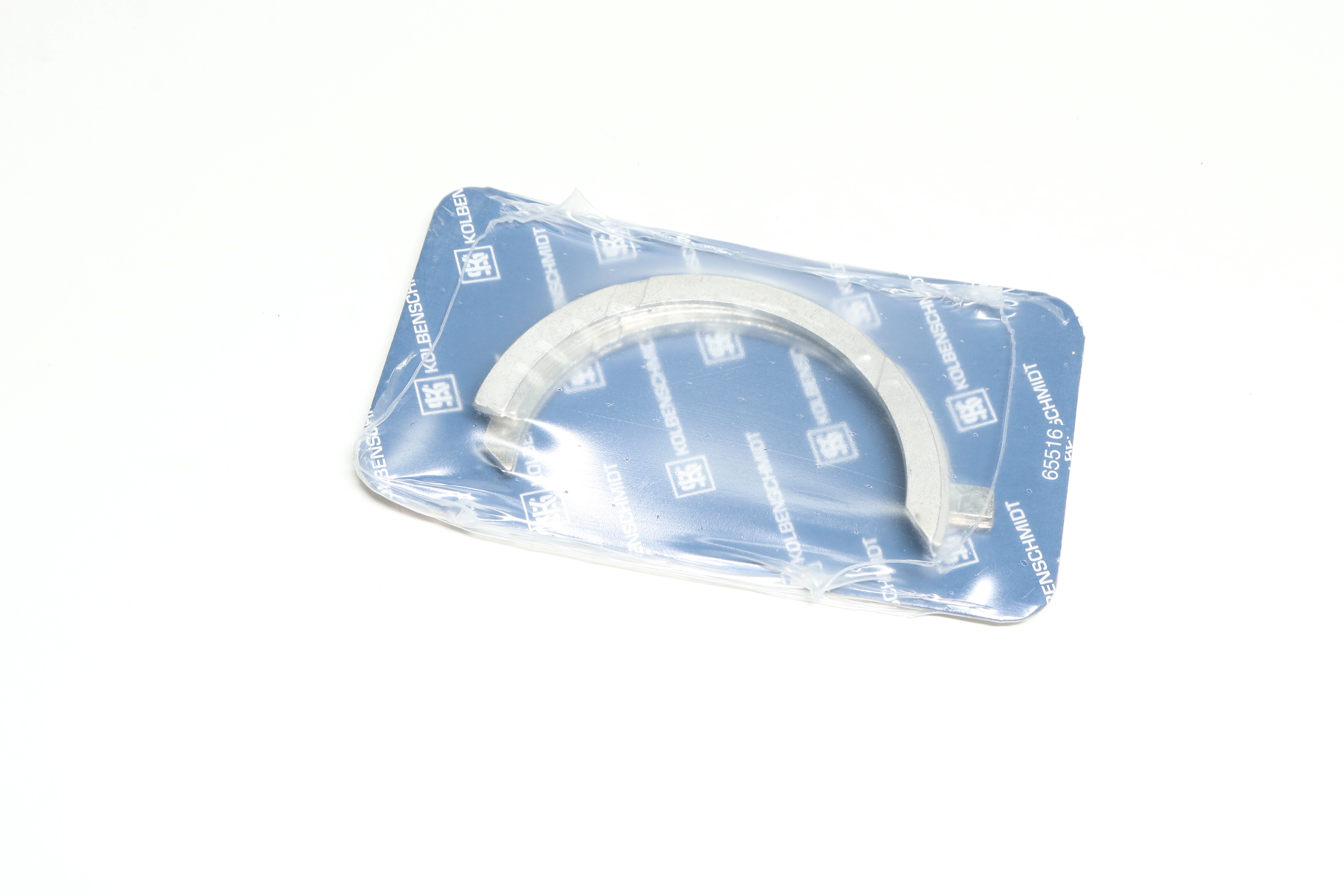 Изображение 6