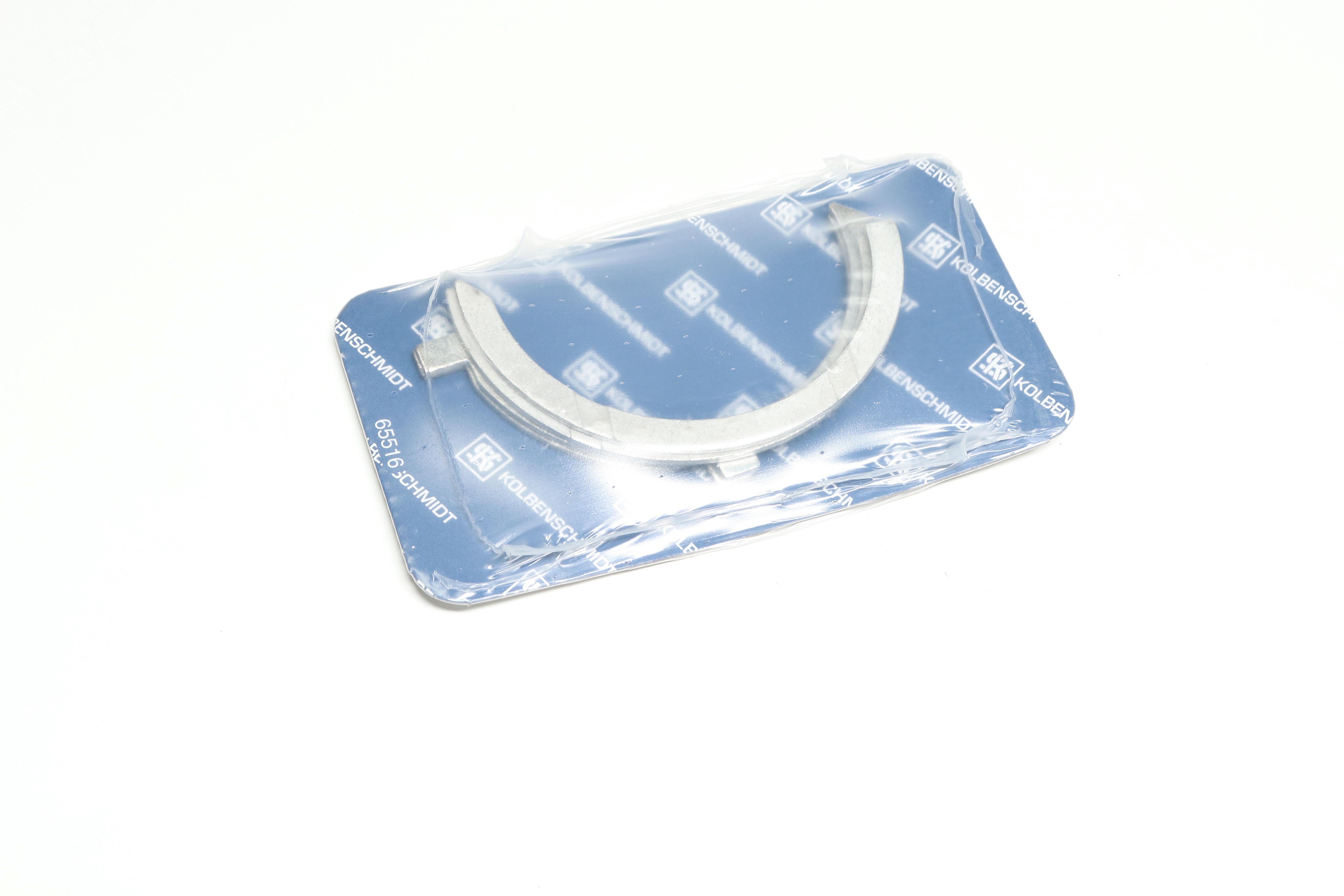 Изображение 3