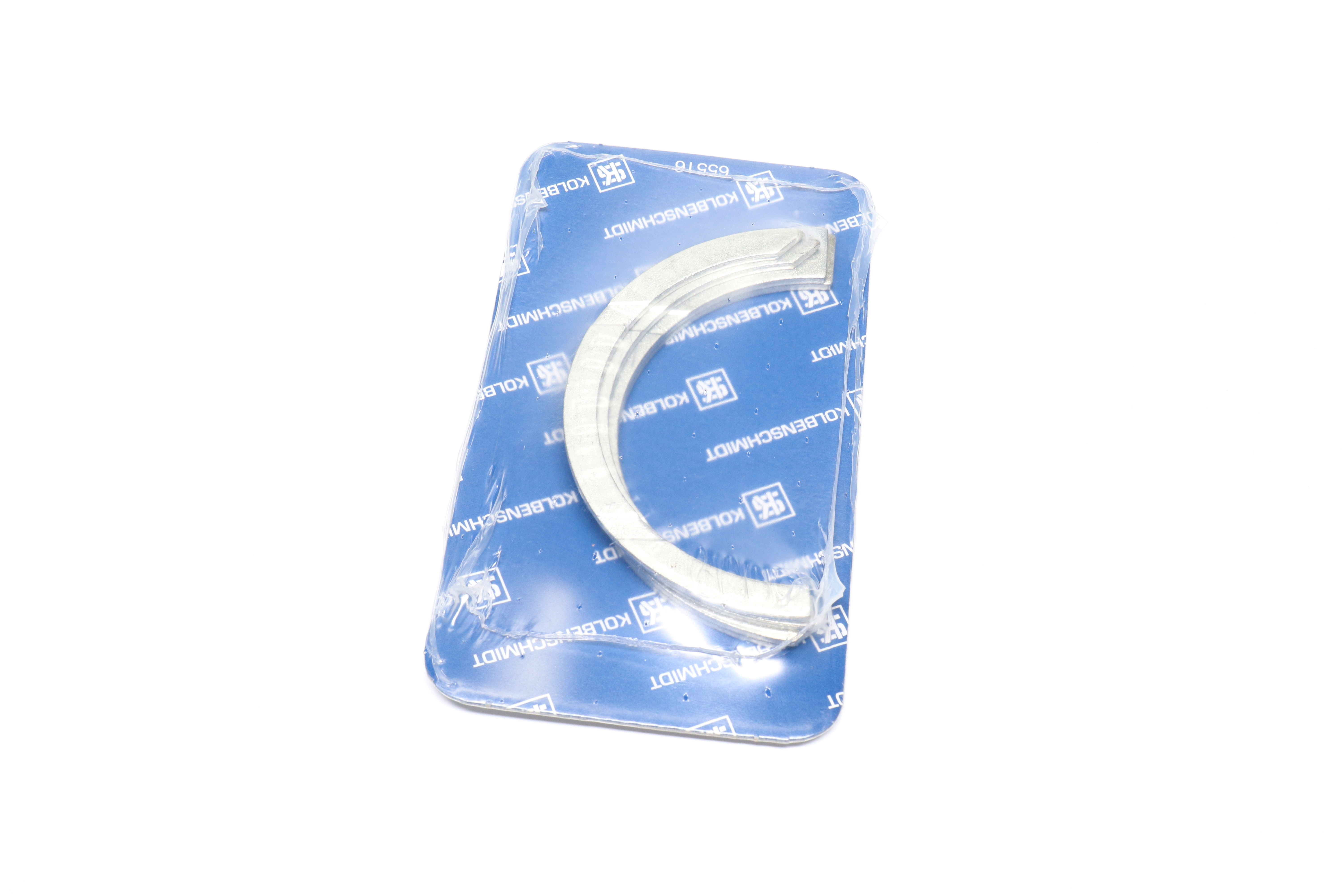 Изображение 5