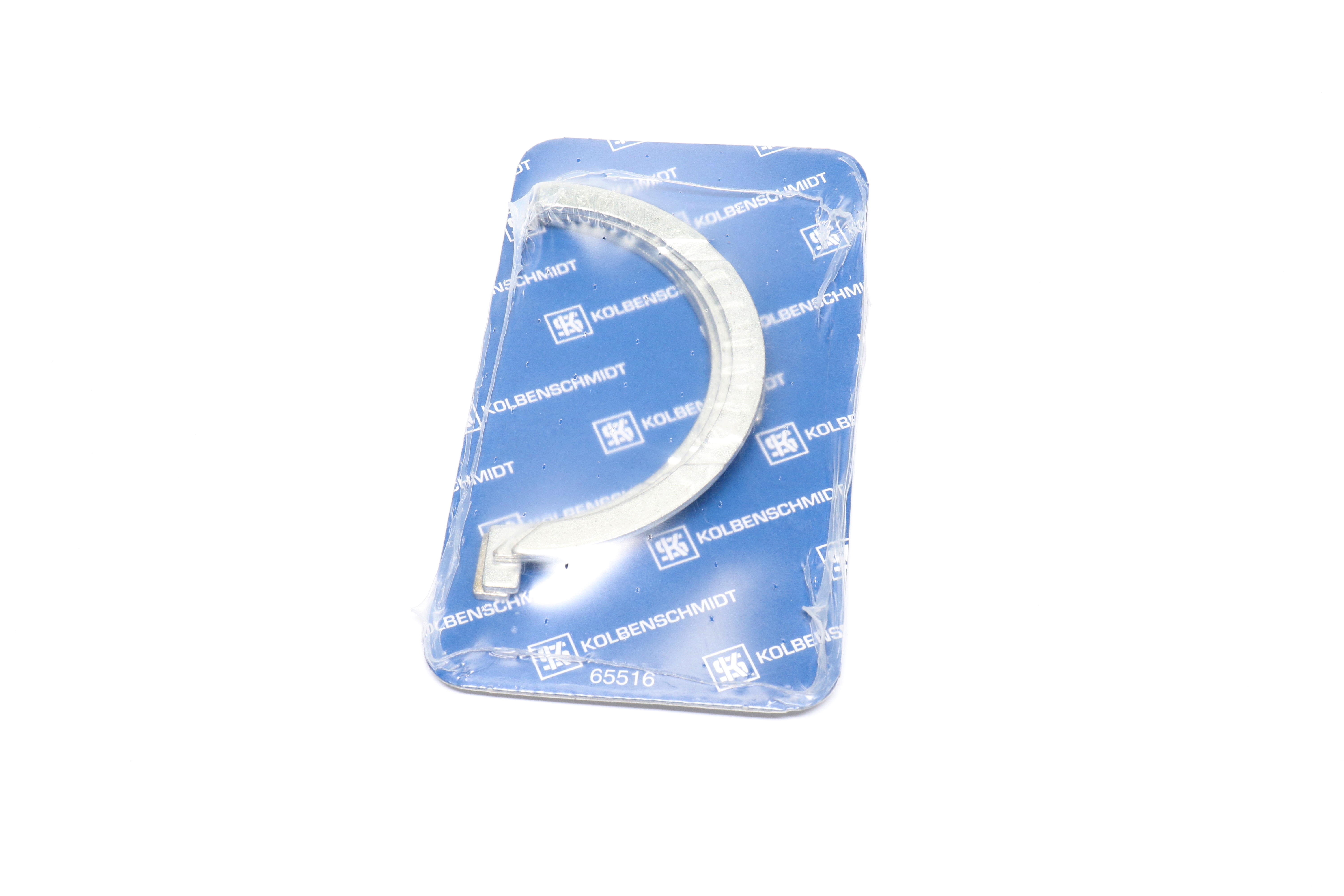 Изображение 2