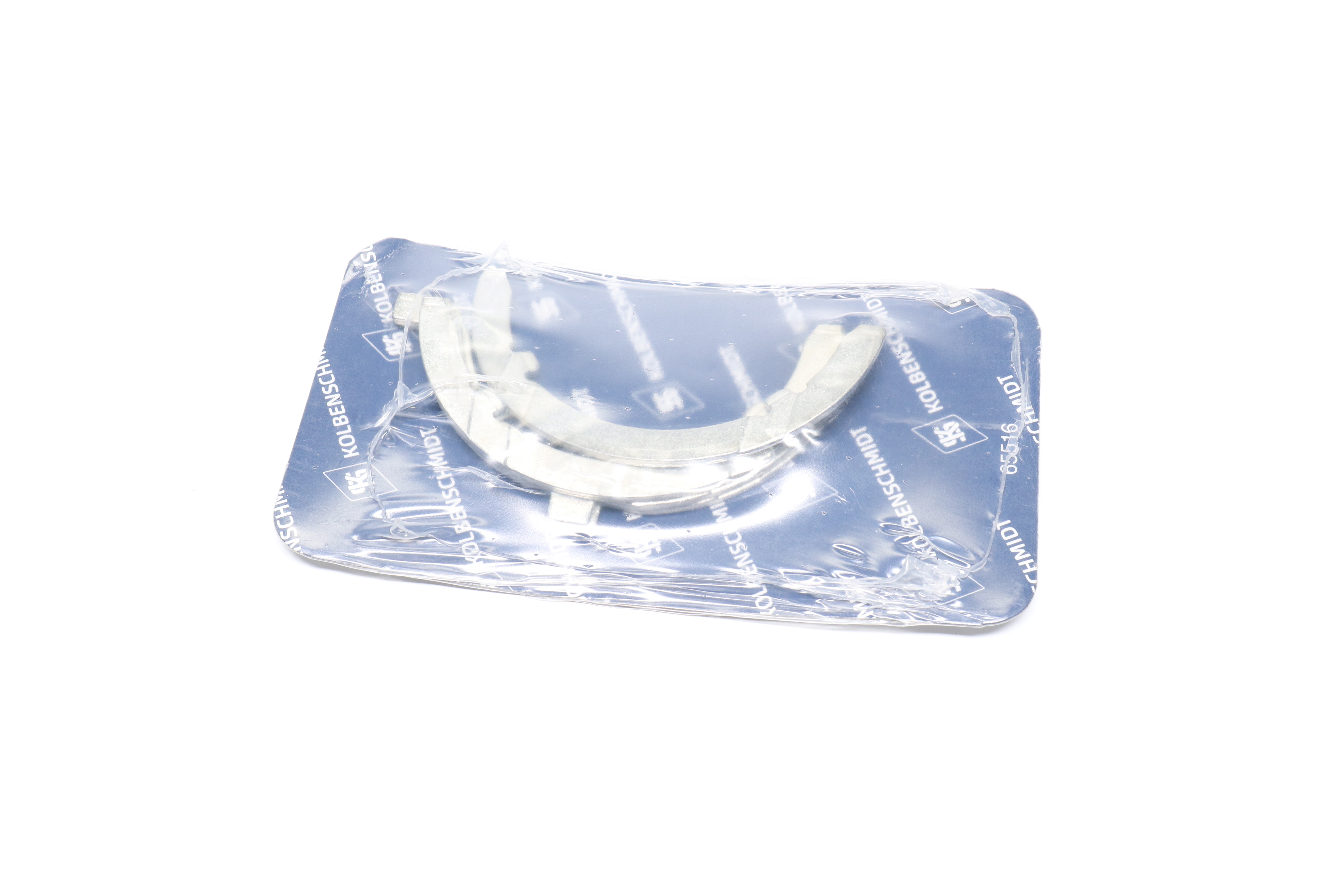 Зображення 4