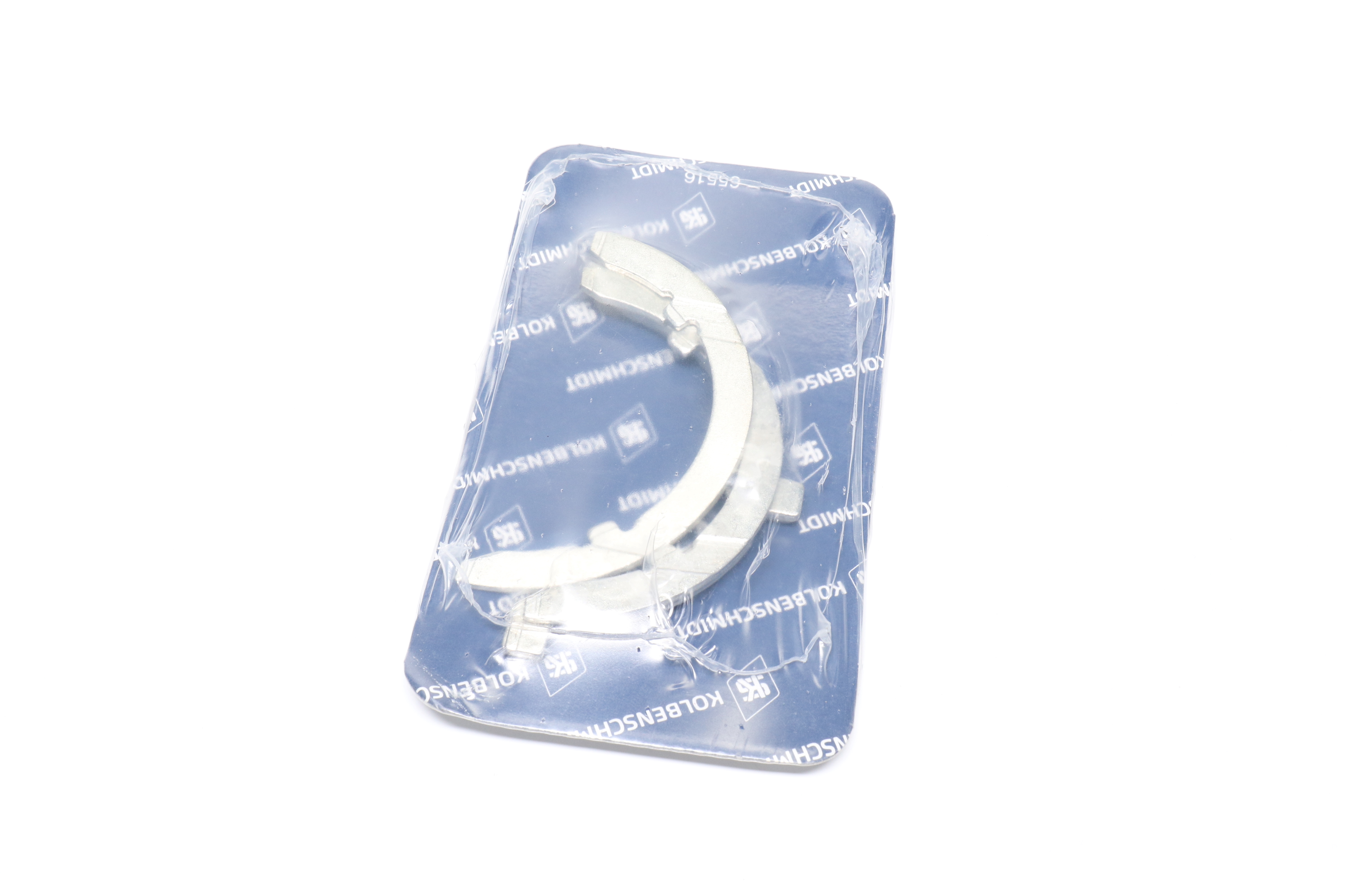 Зображення 2