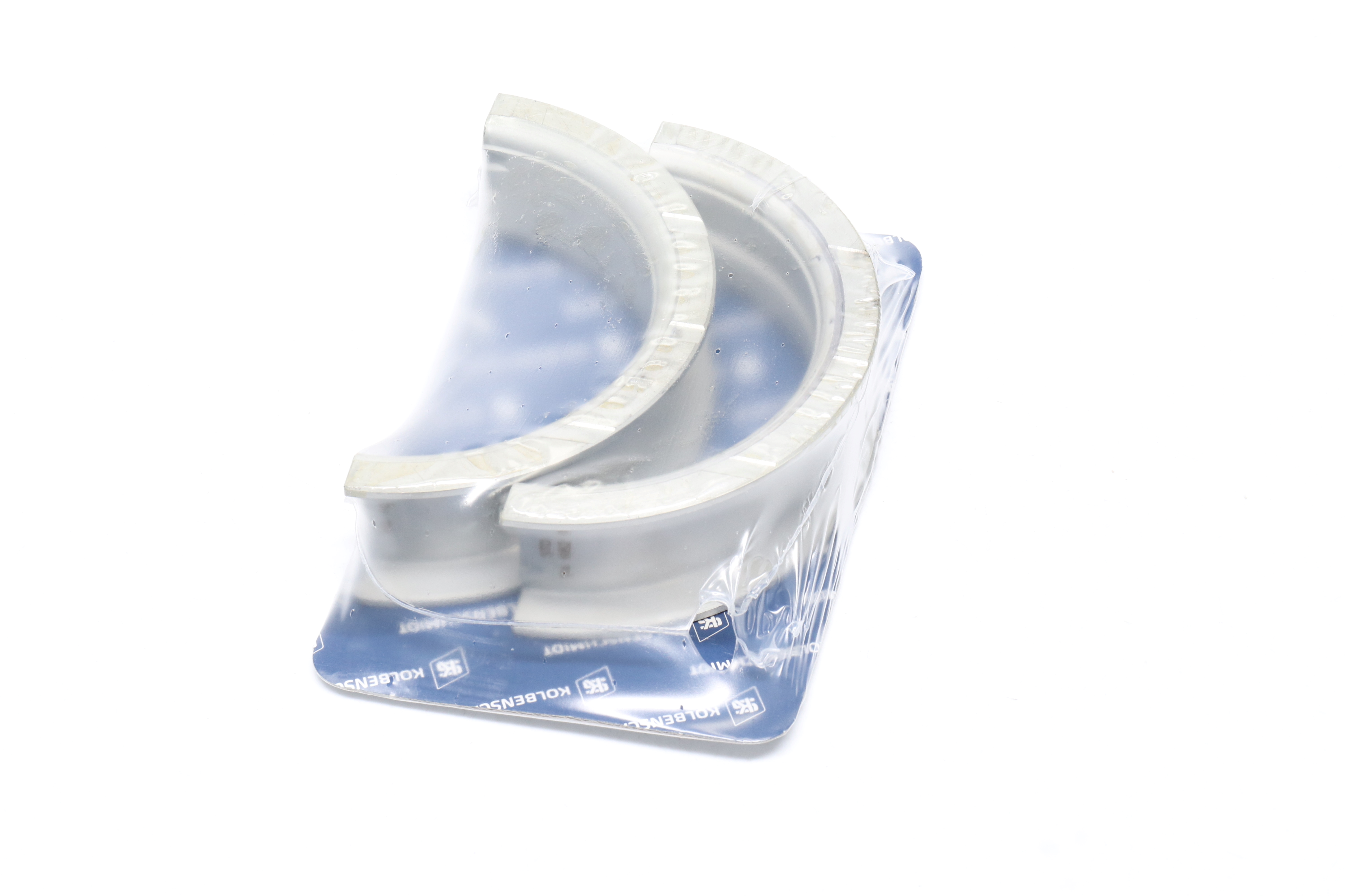 Изображение 6