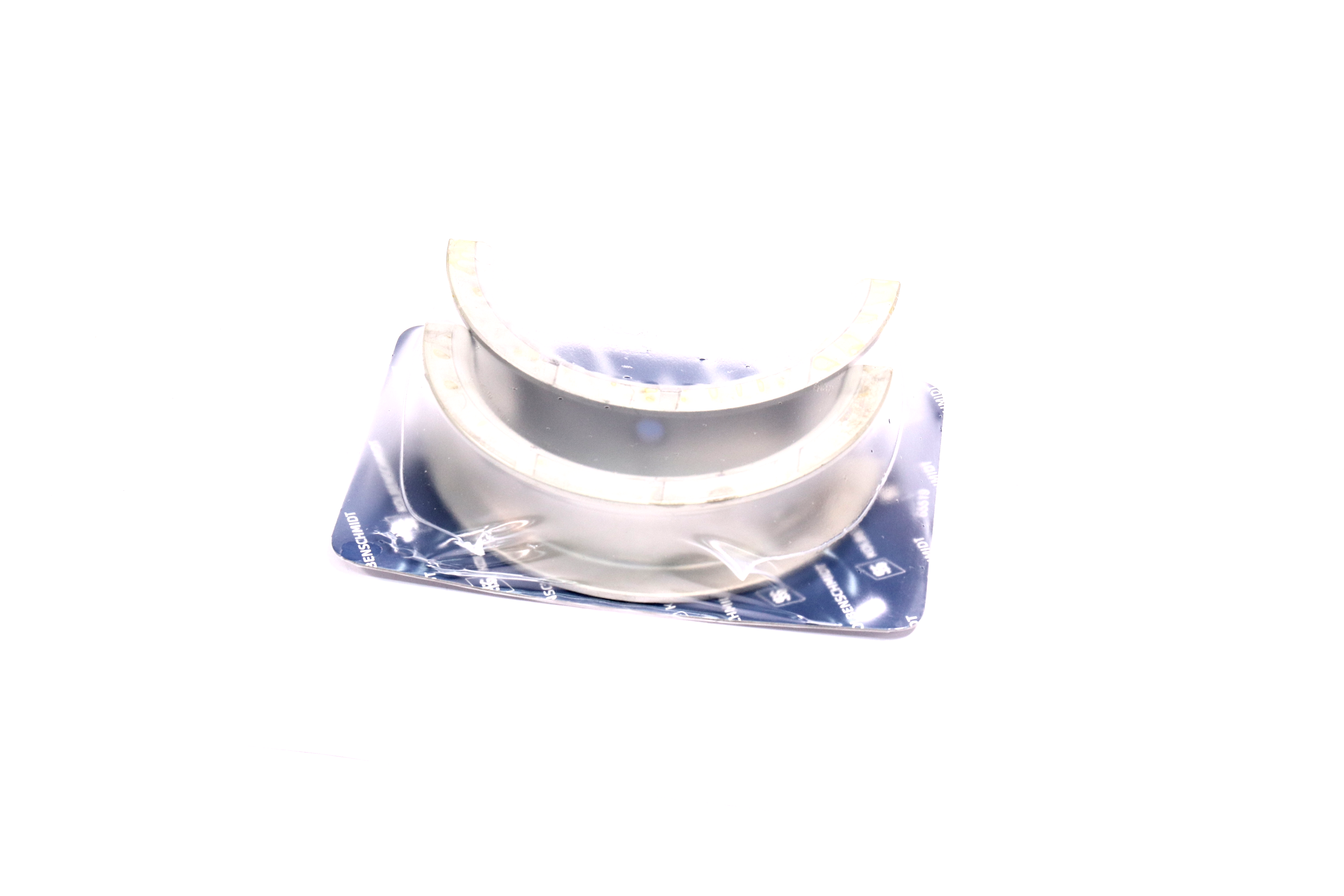 Изображение 4