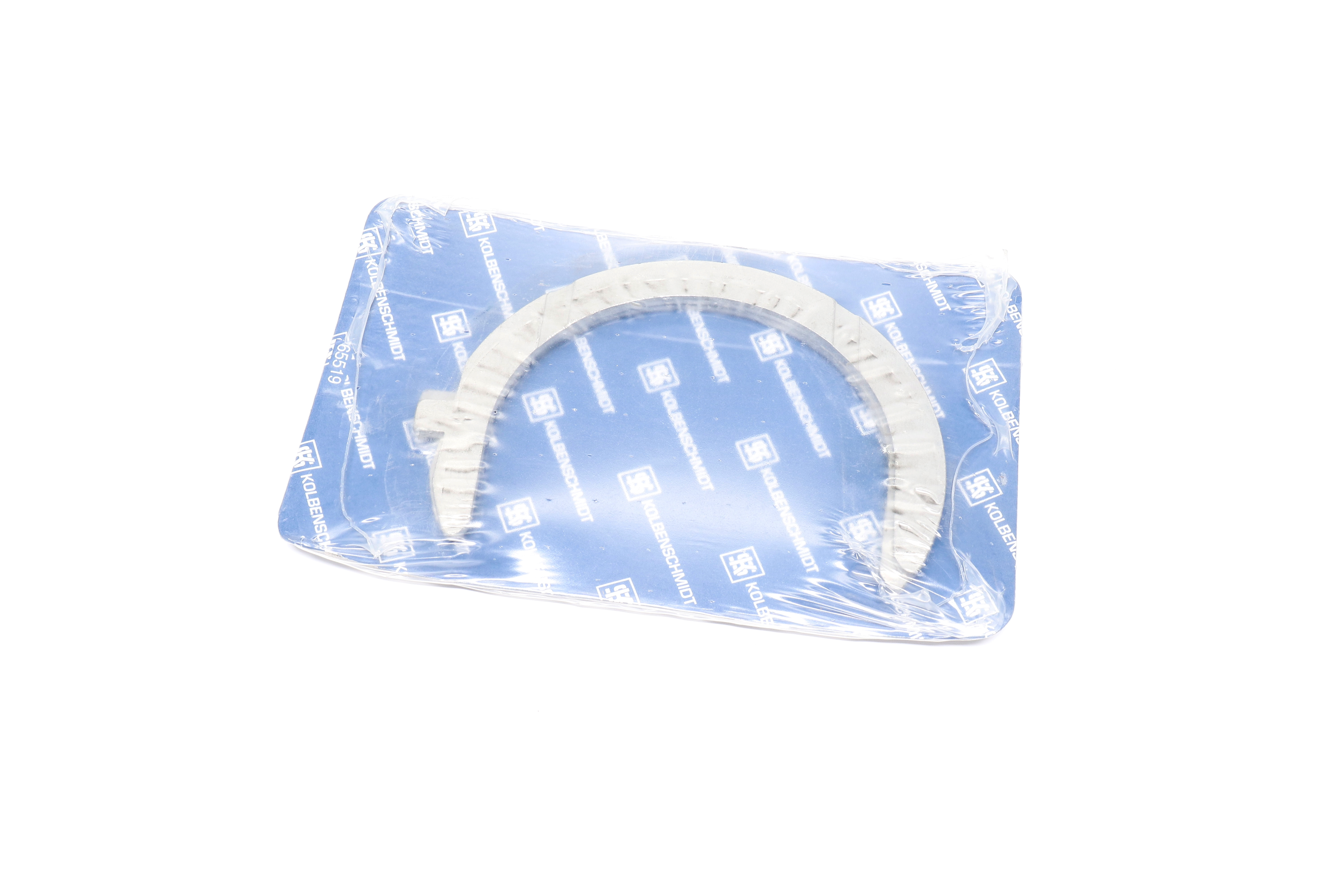 Зображення 4