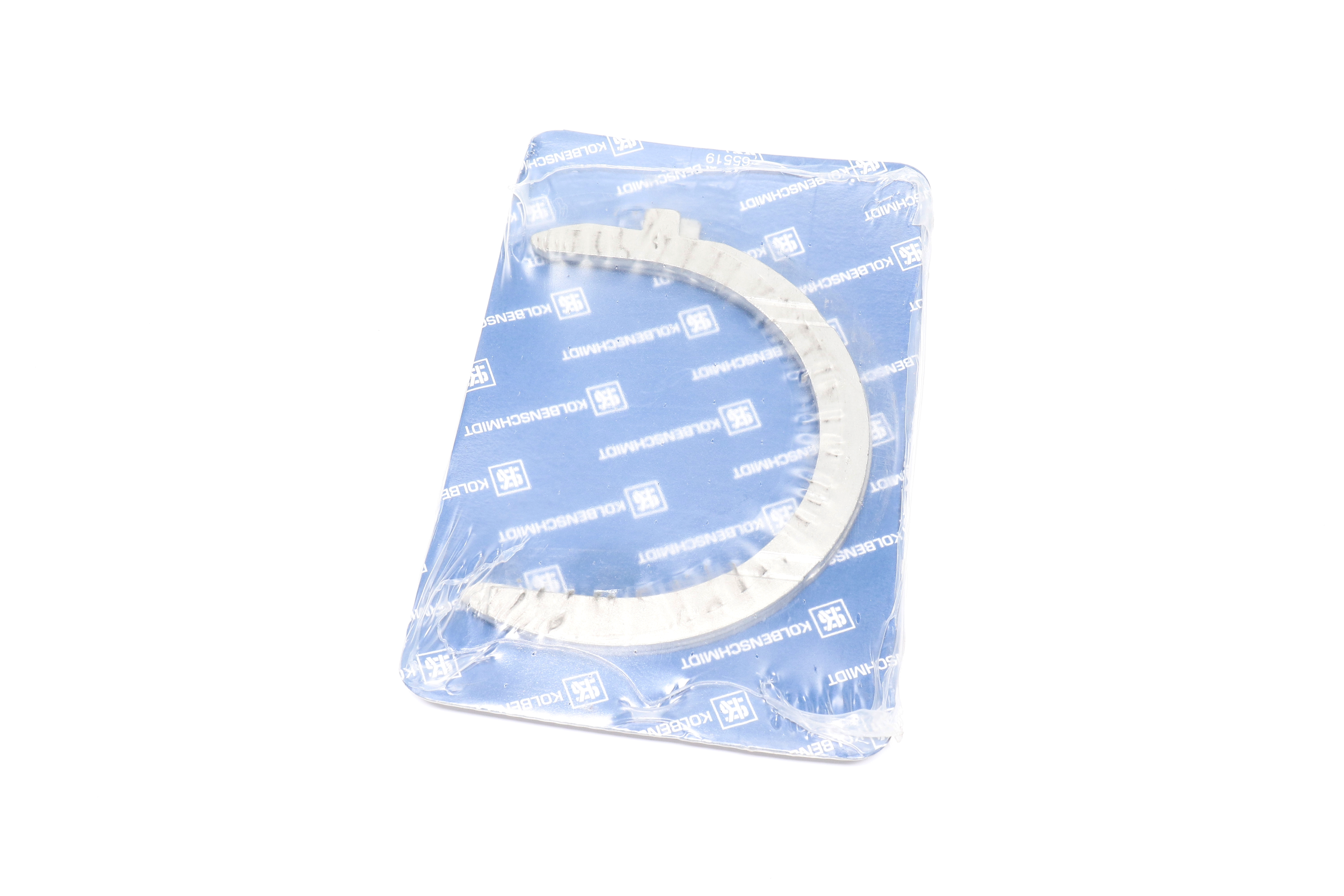 Зображення 5