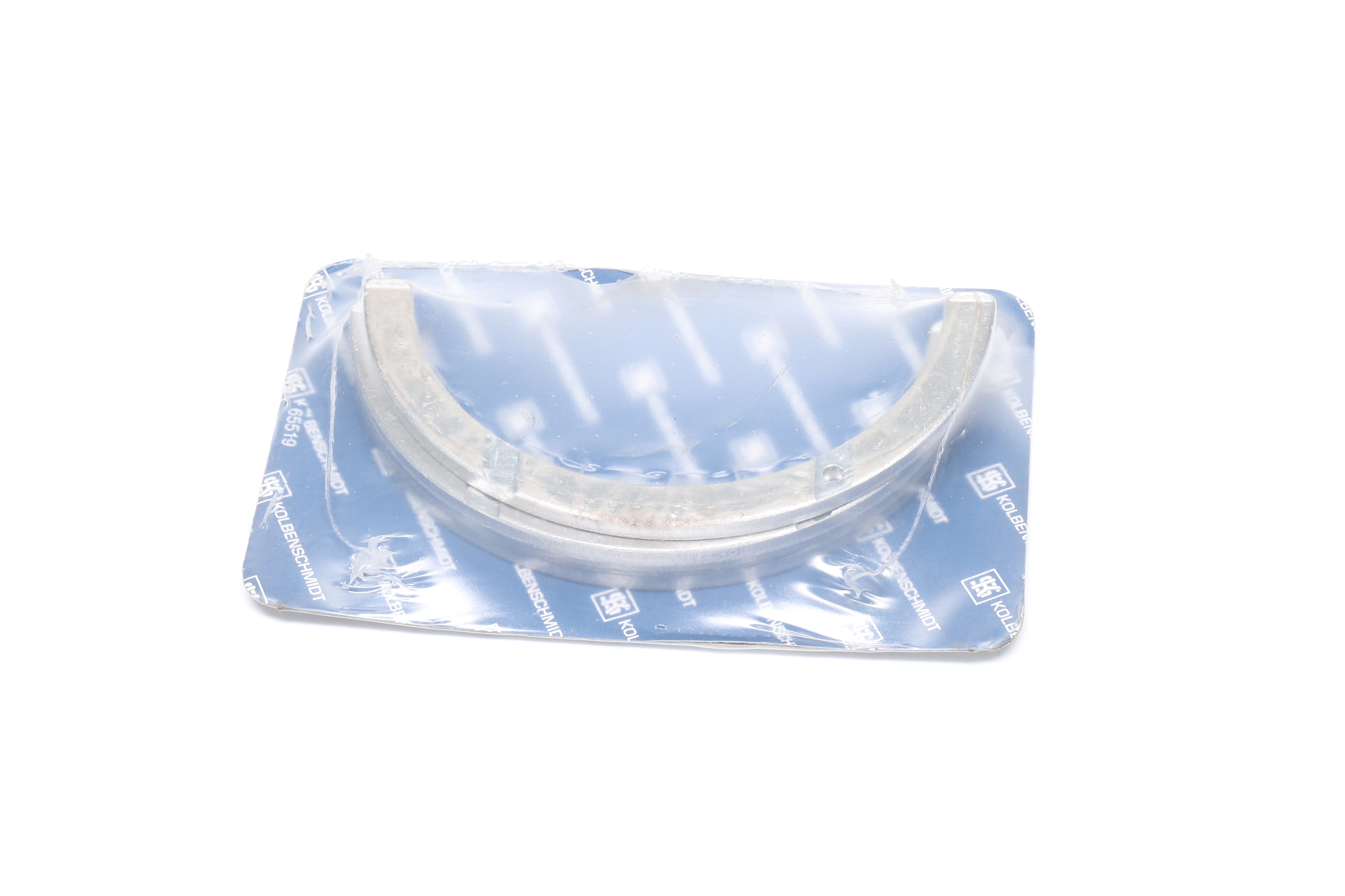 Изображение 6