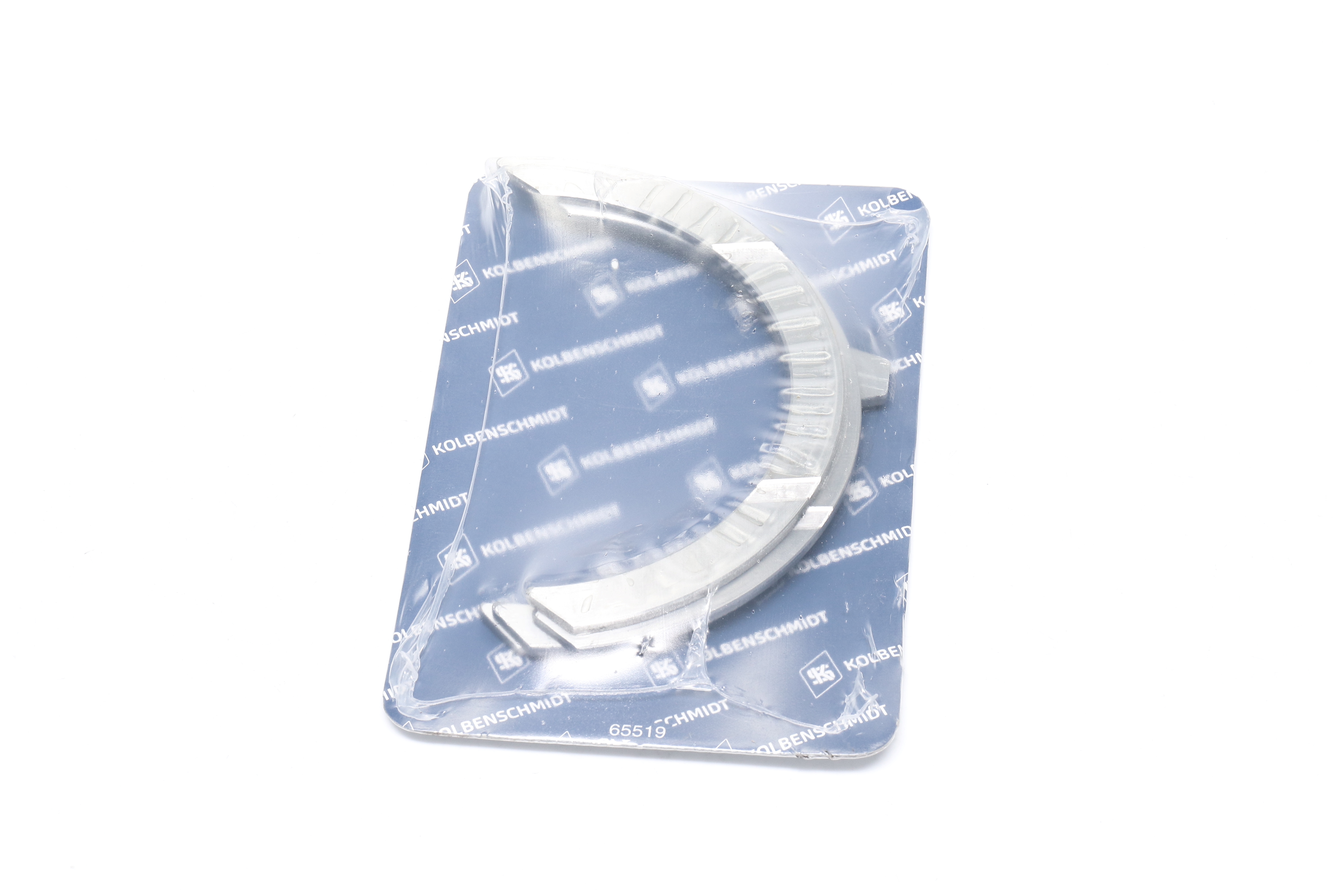 Зображення 5