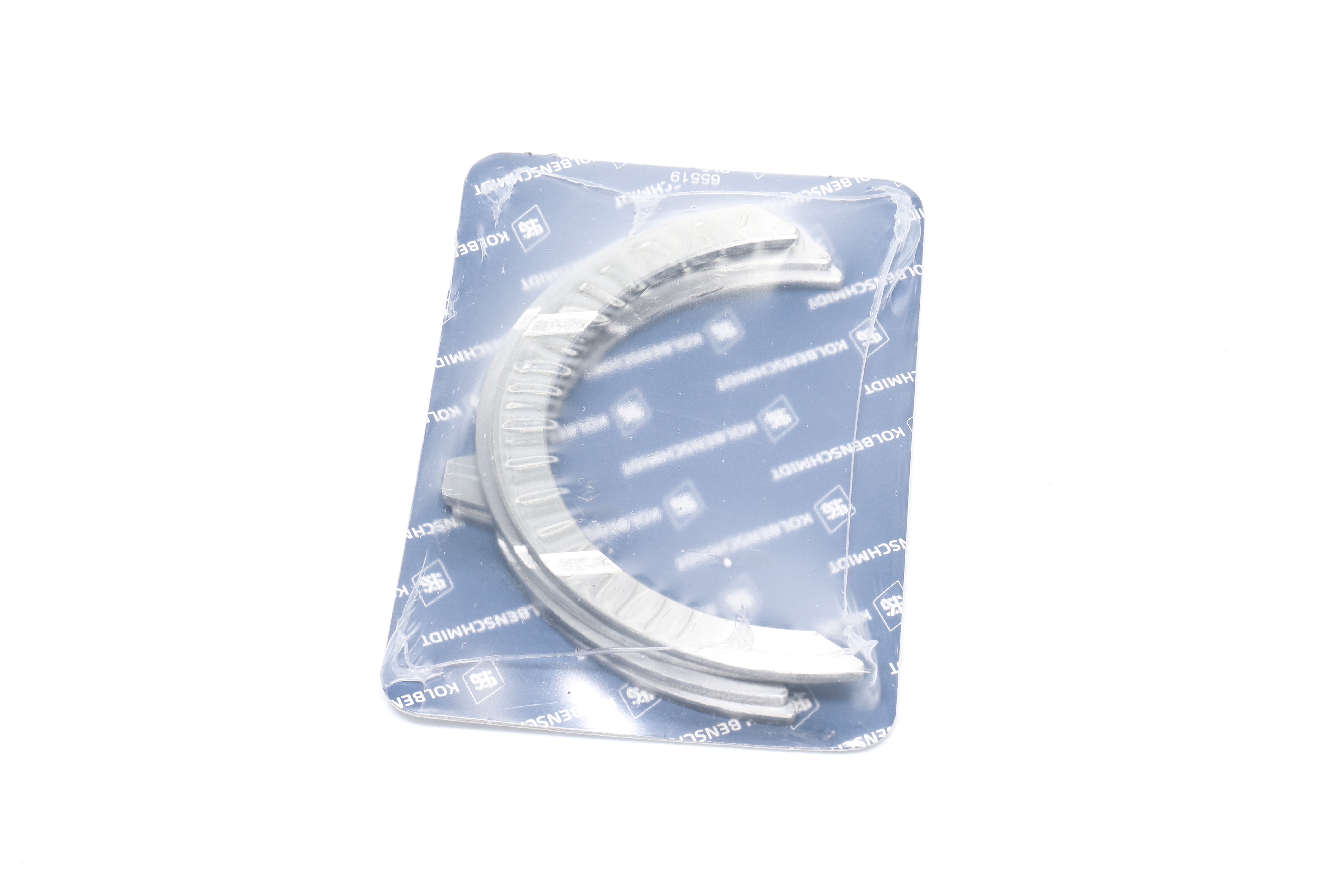 Зображення 2