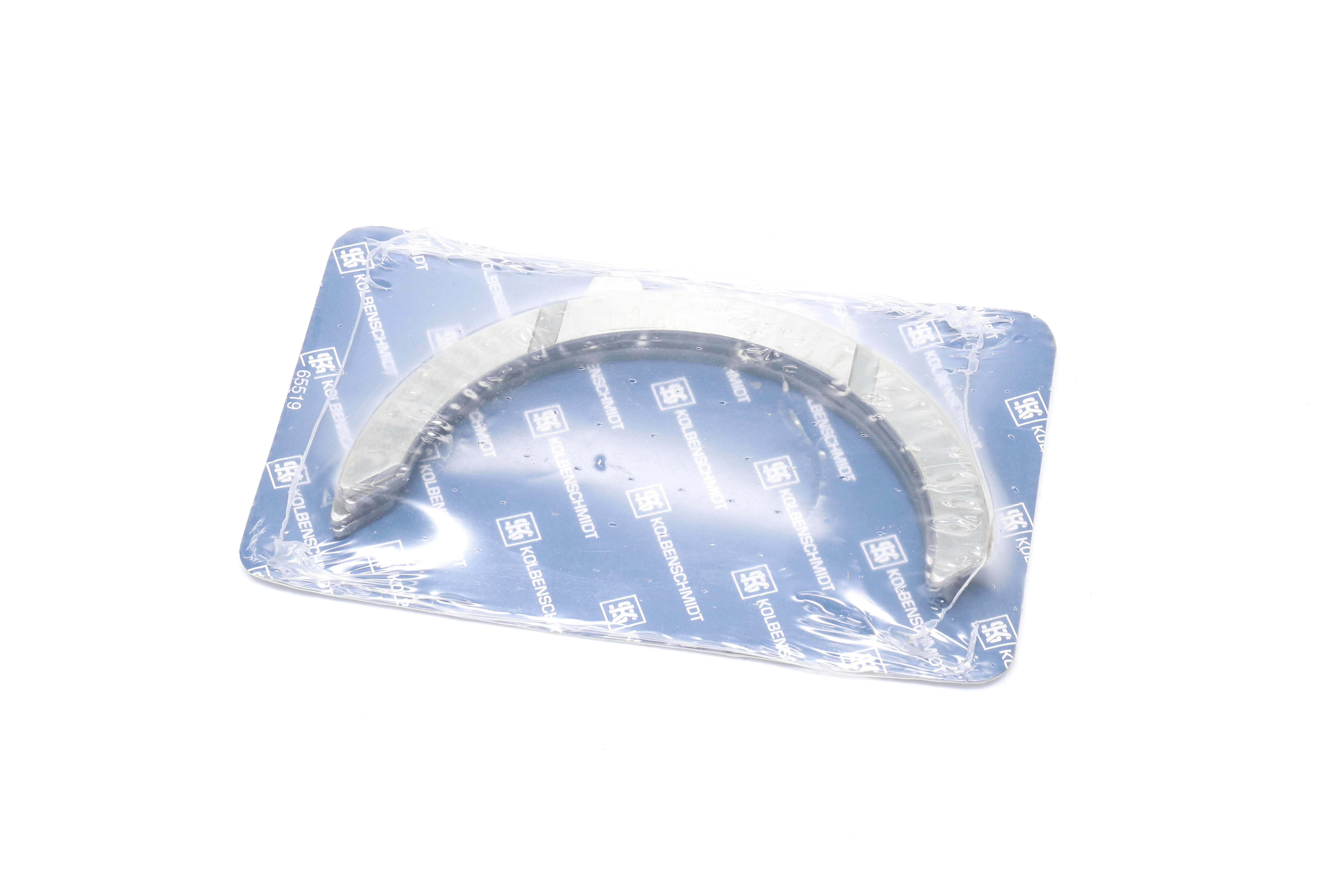 Изображение 4