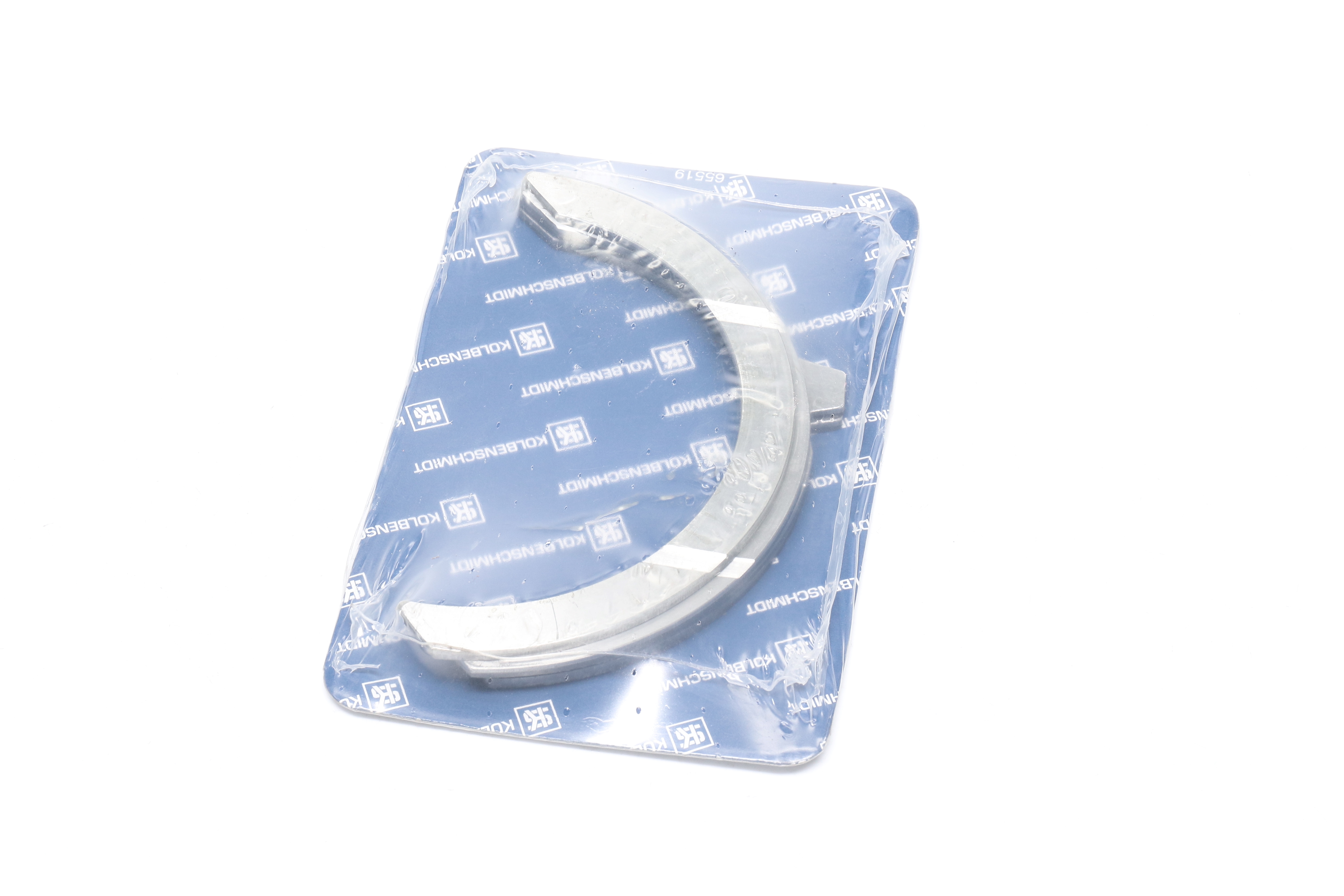 Изображение 5