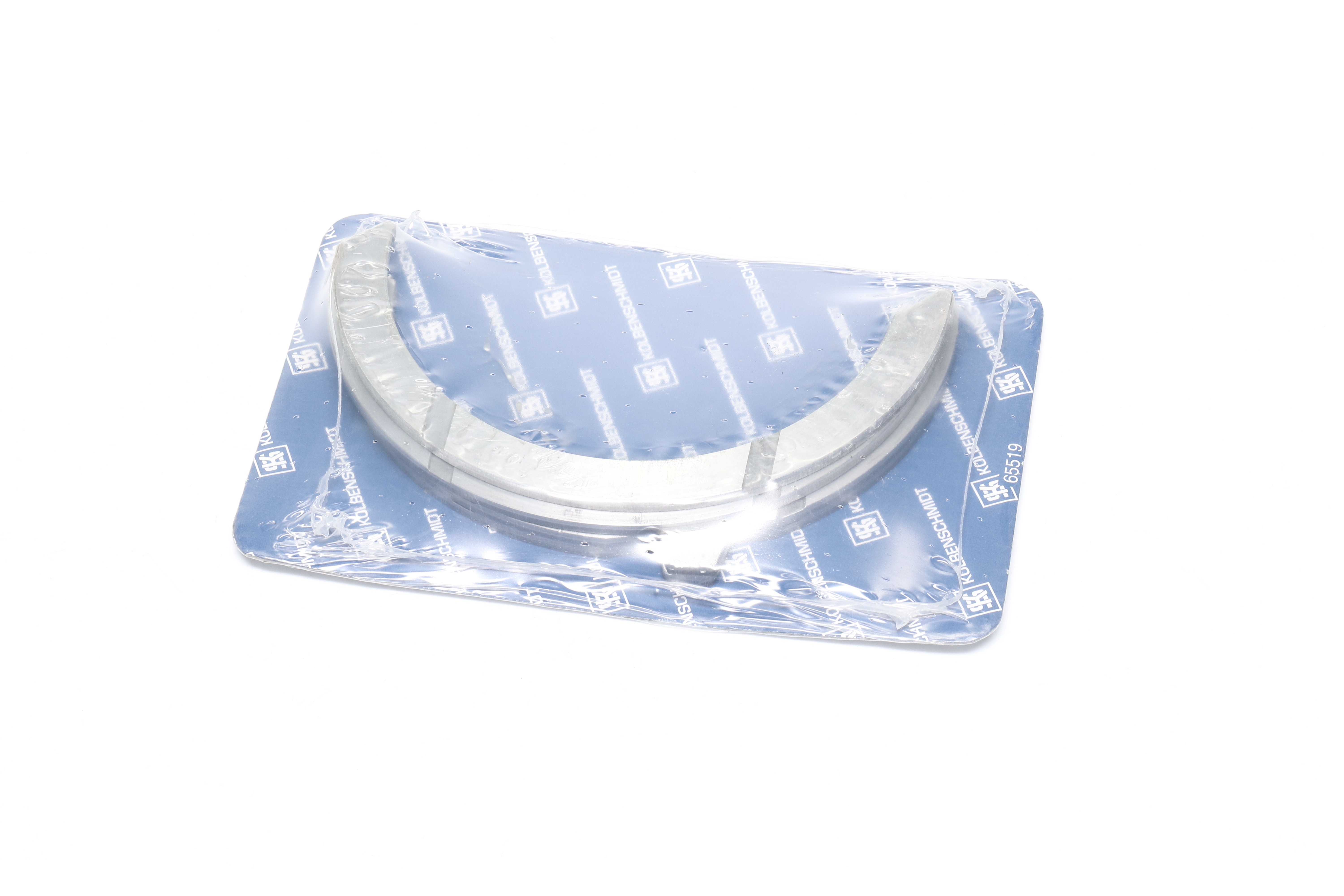 Изображение 6