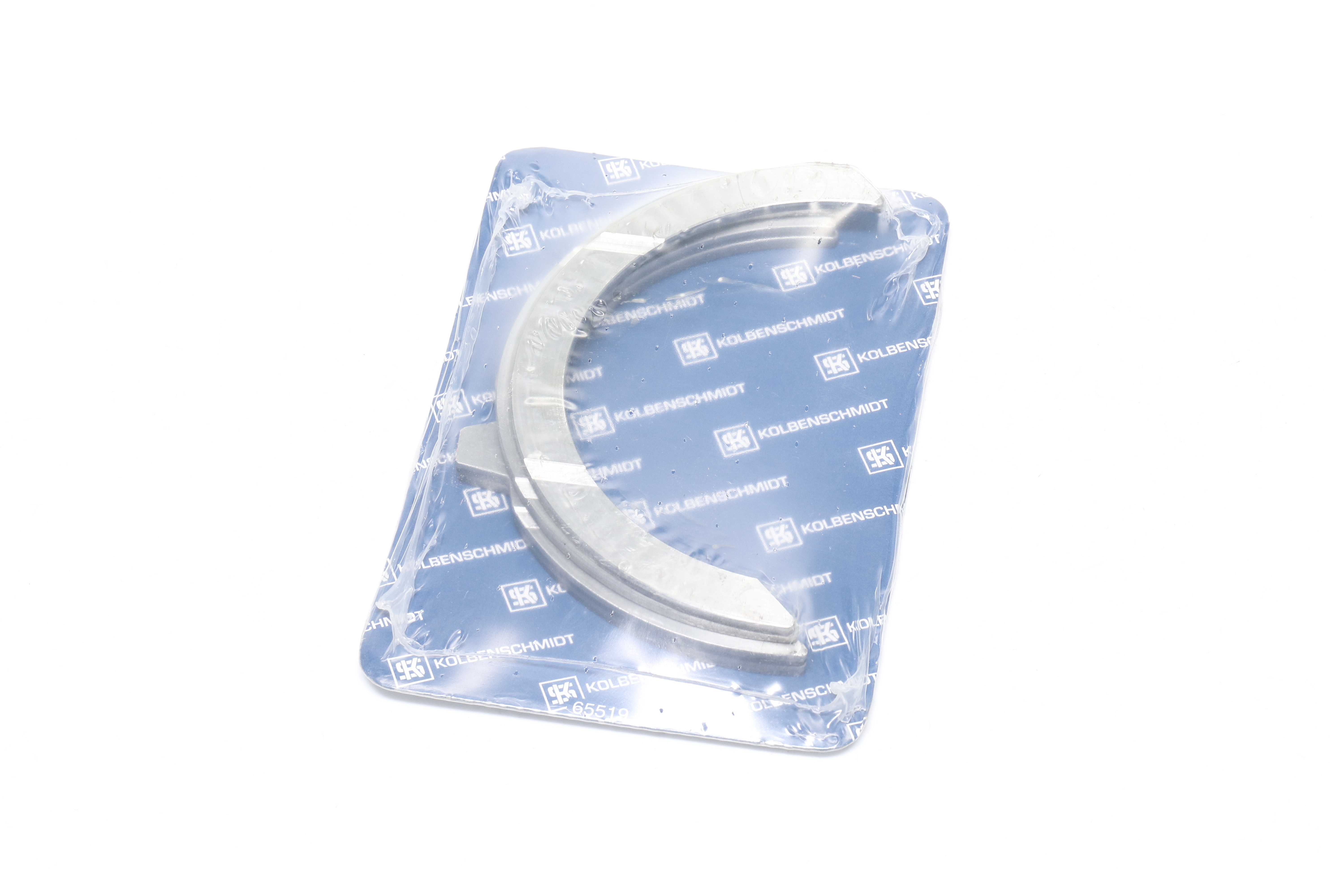 Изображение 2