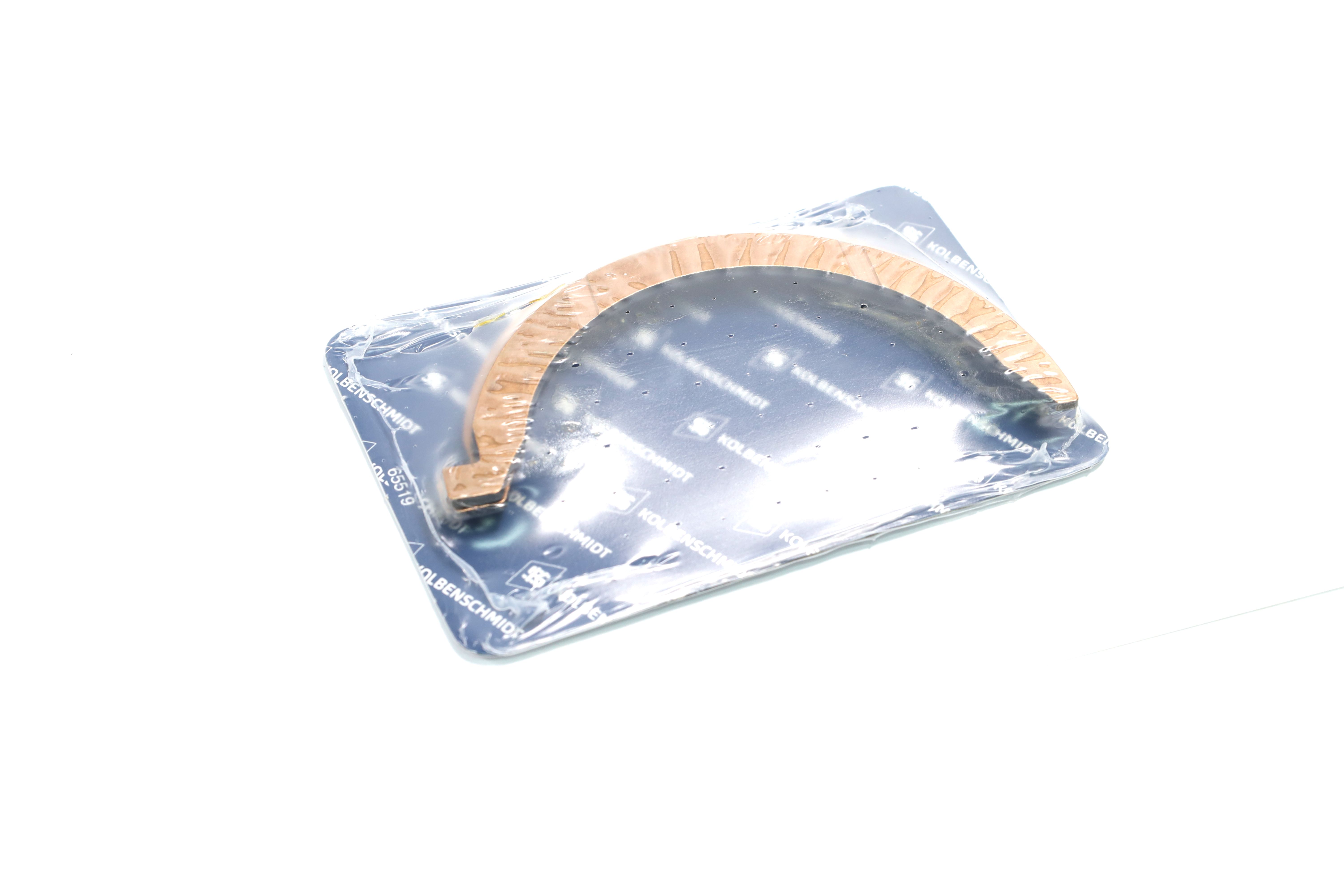 Изображение 4