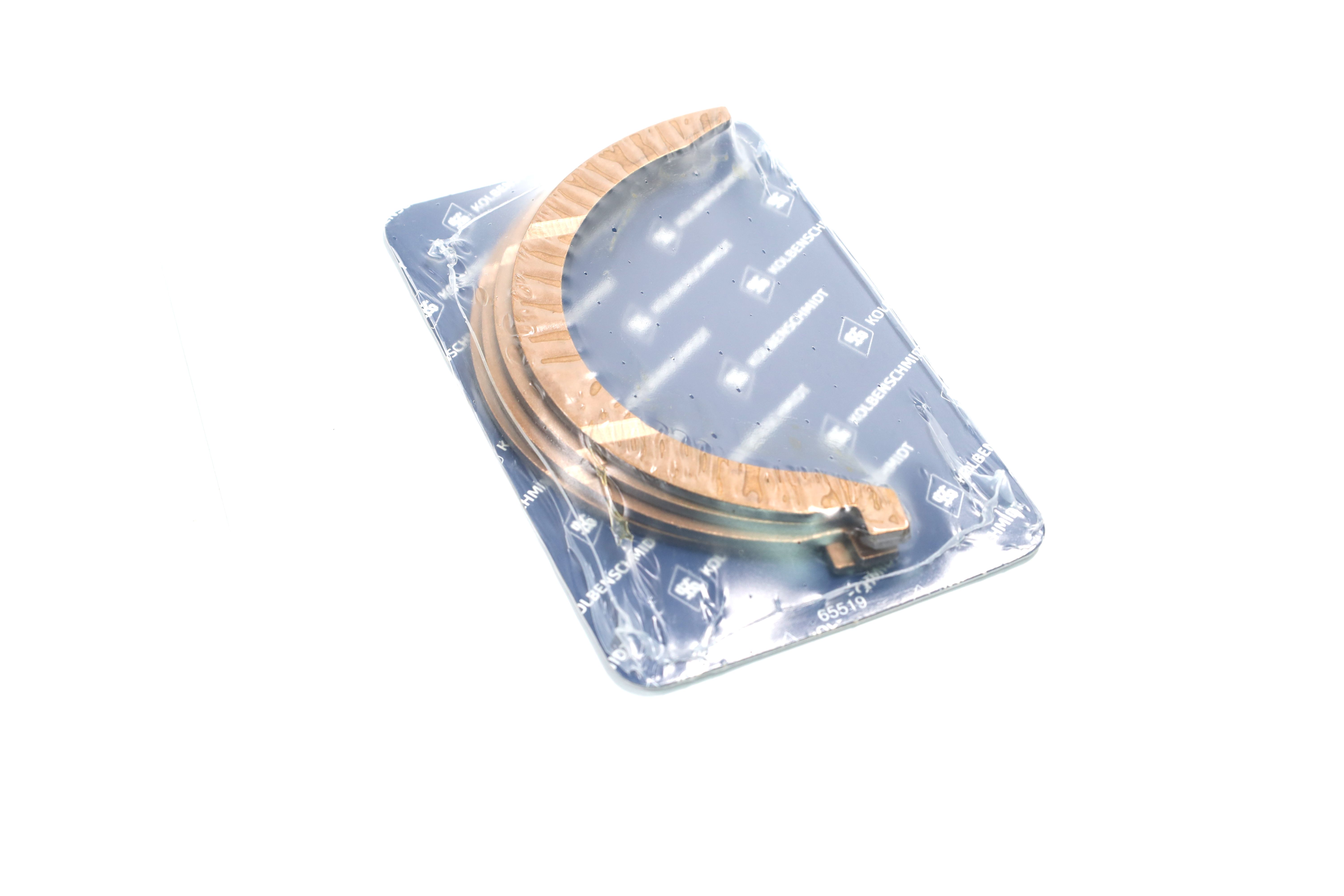 Изображение 5