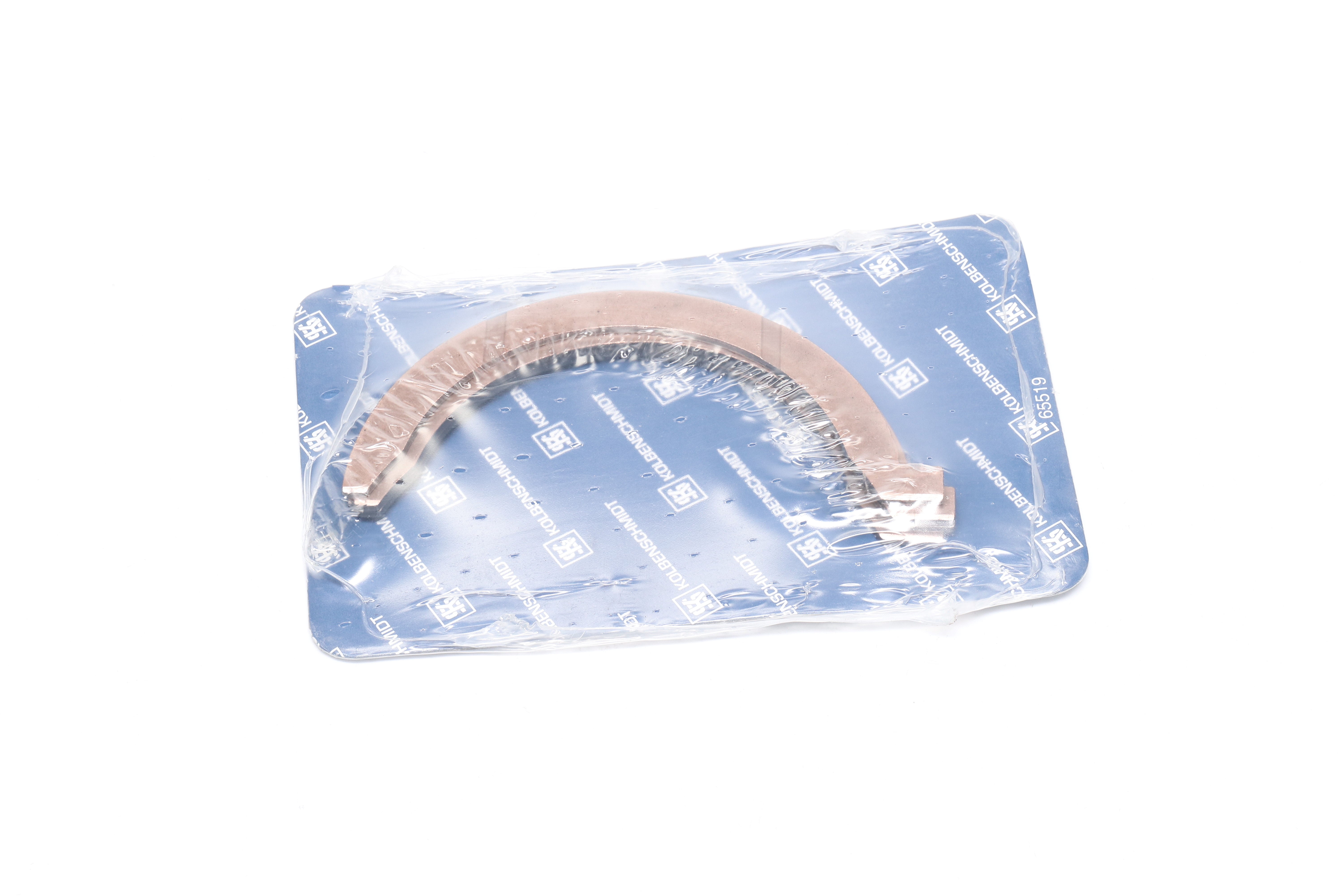 Изображение 4