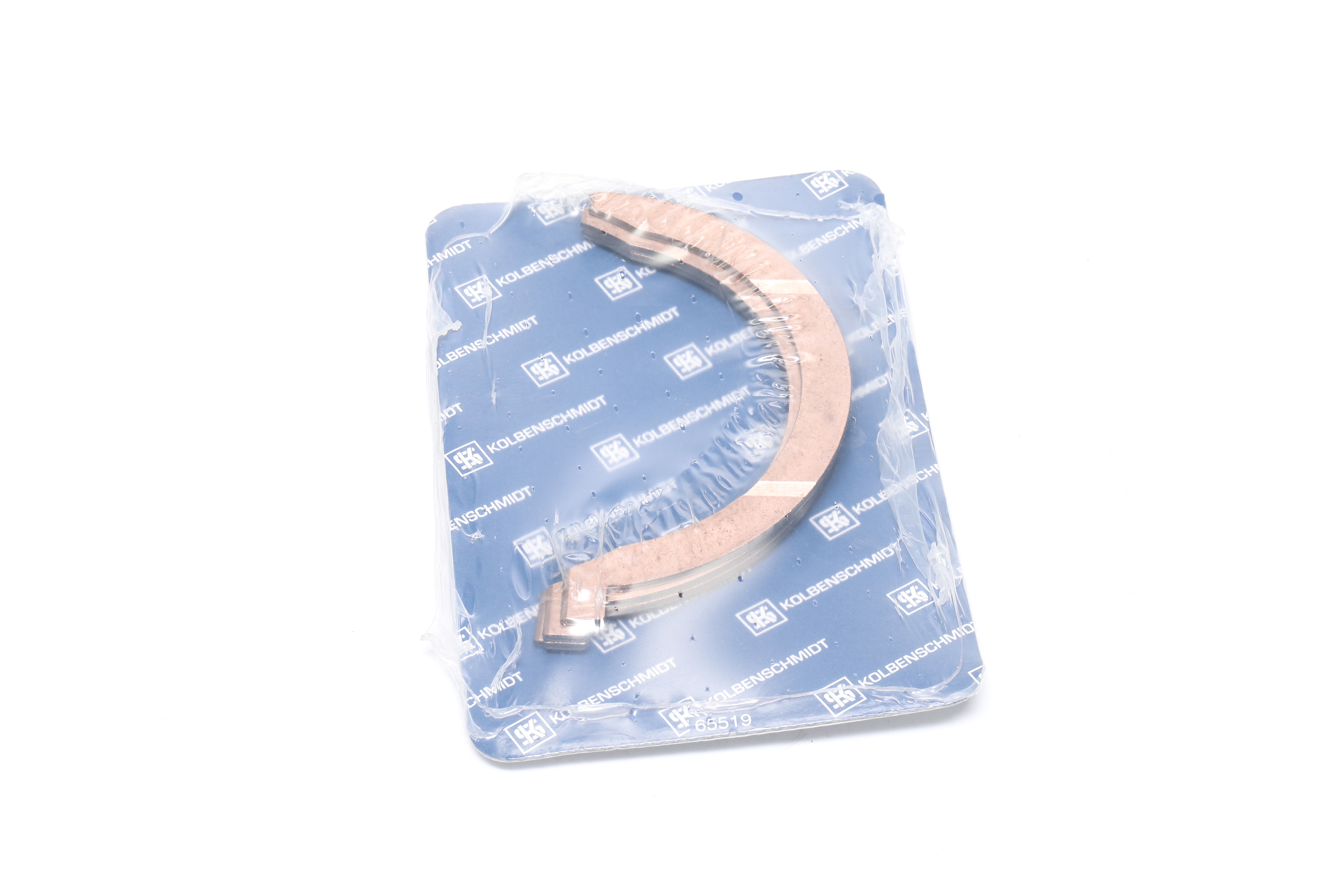 Изображение 5