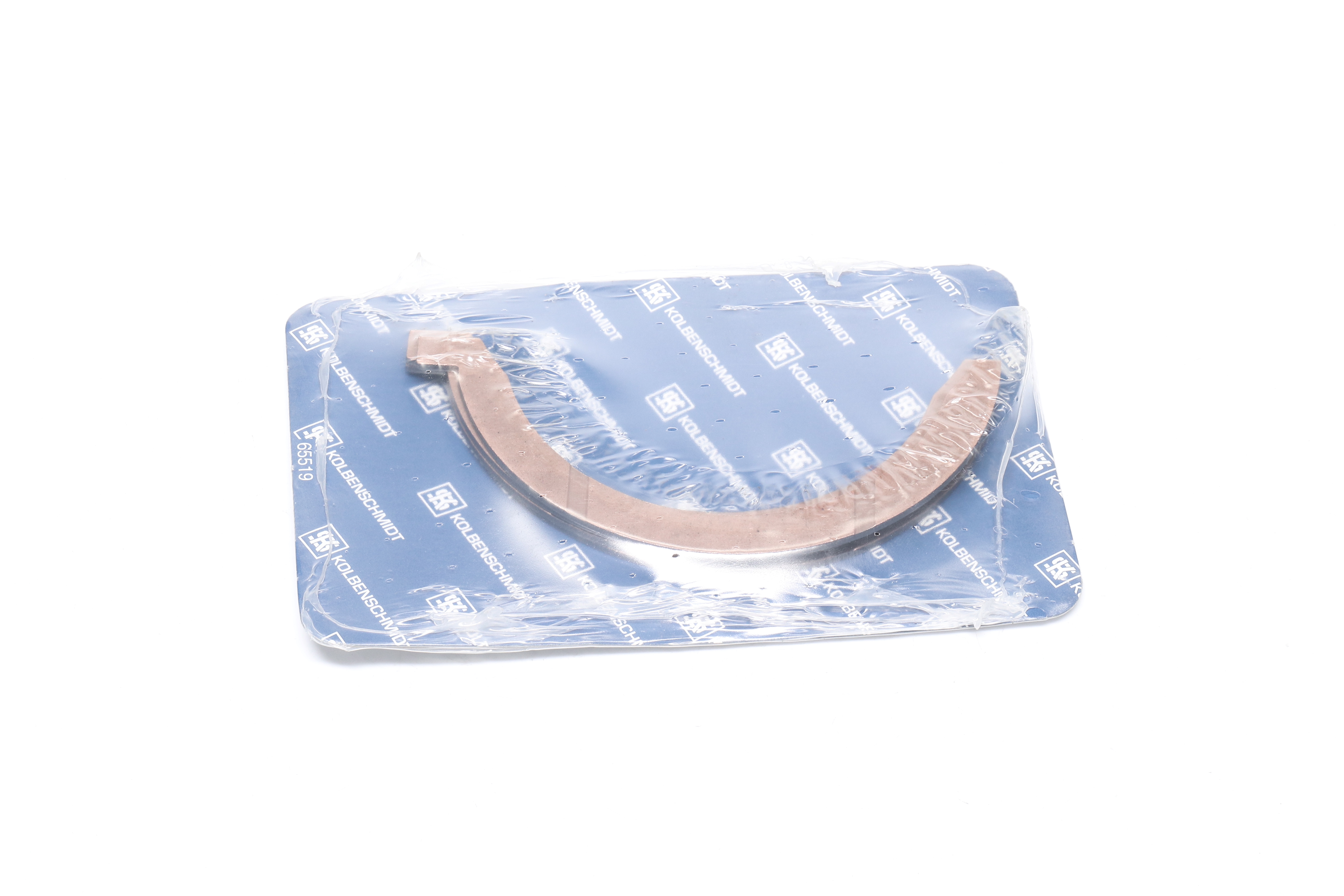 Изображение 6