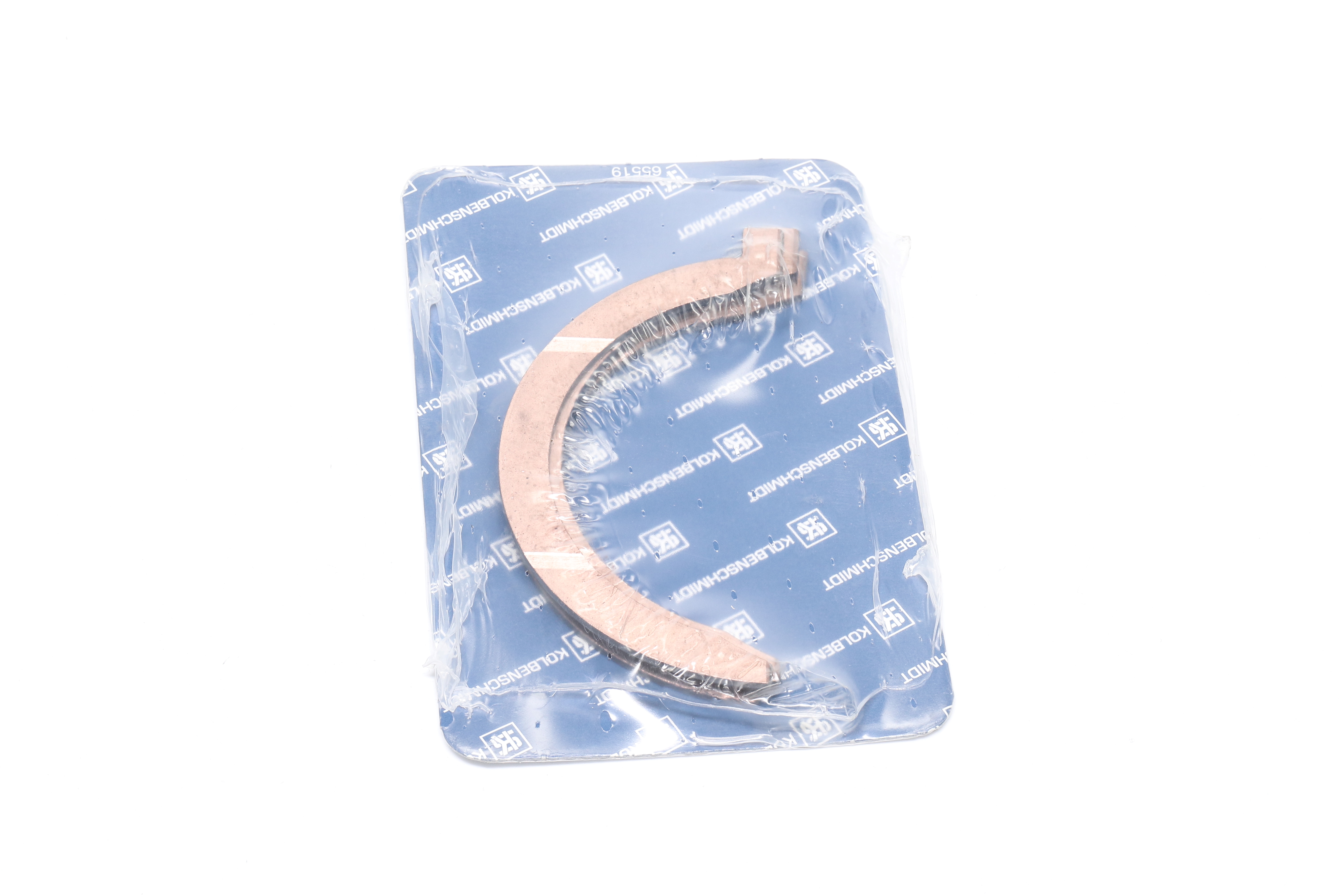 Изображение 2