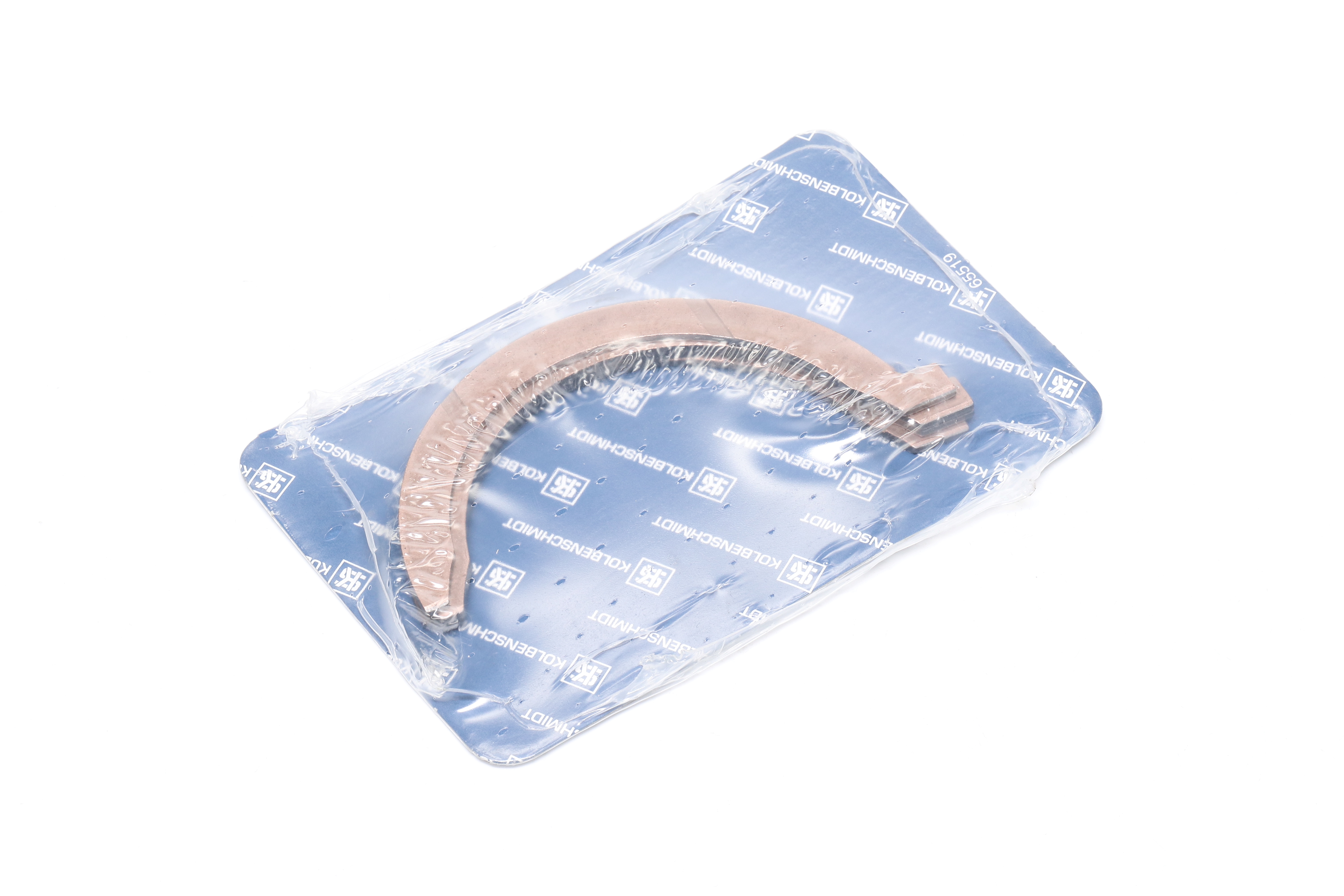 Изображение 3