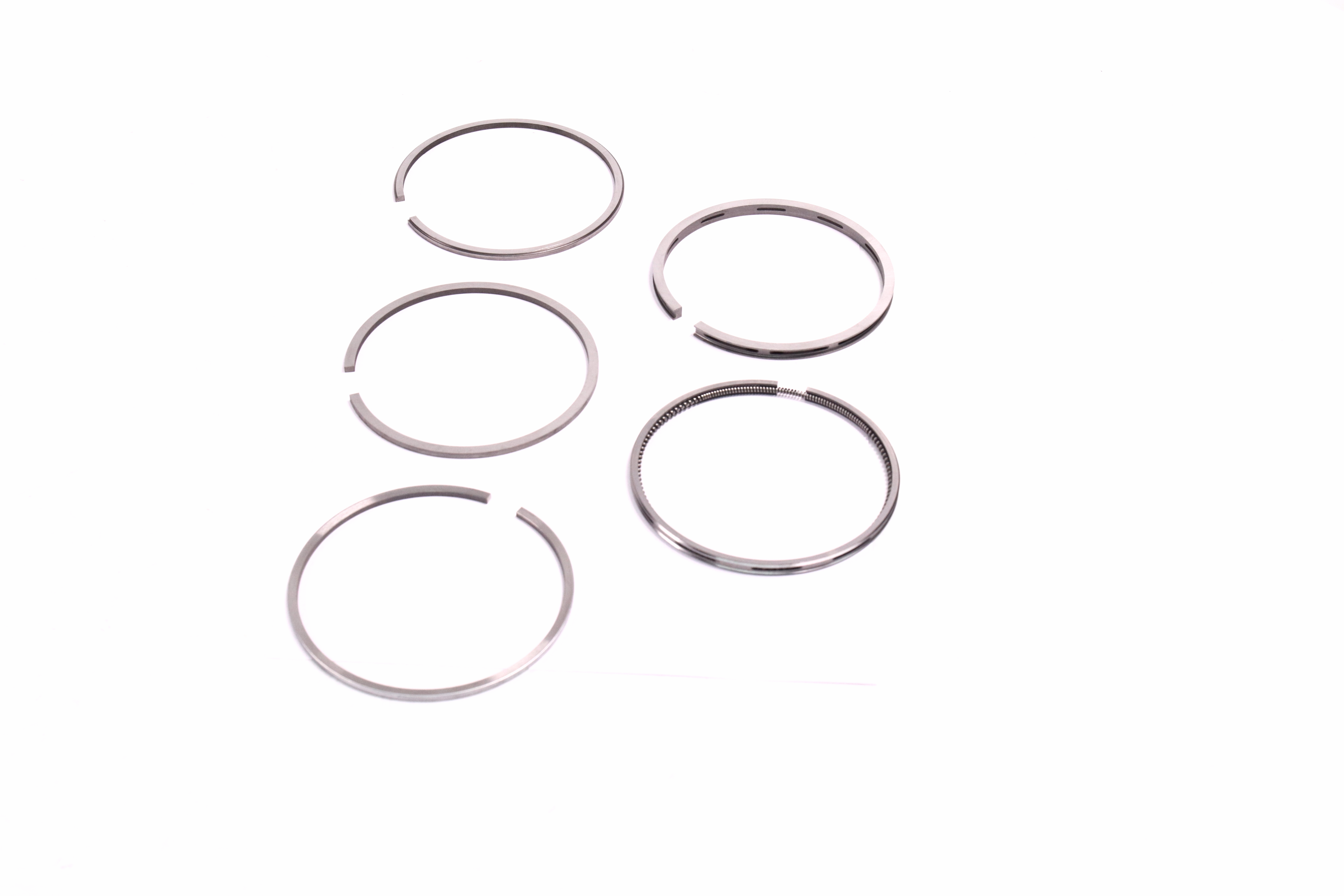 Зображення 5