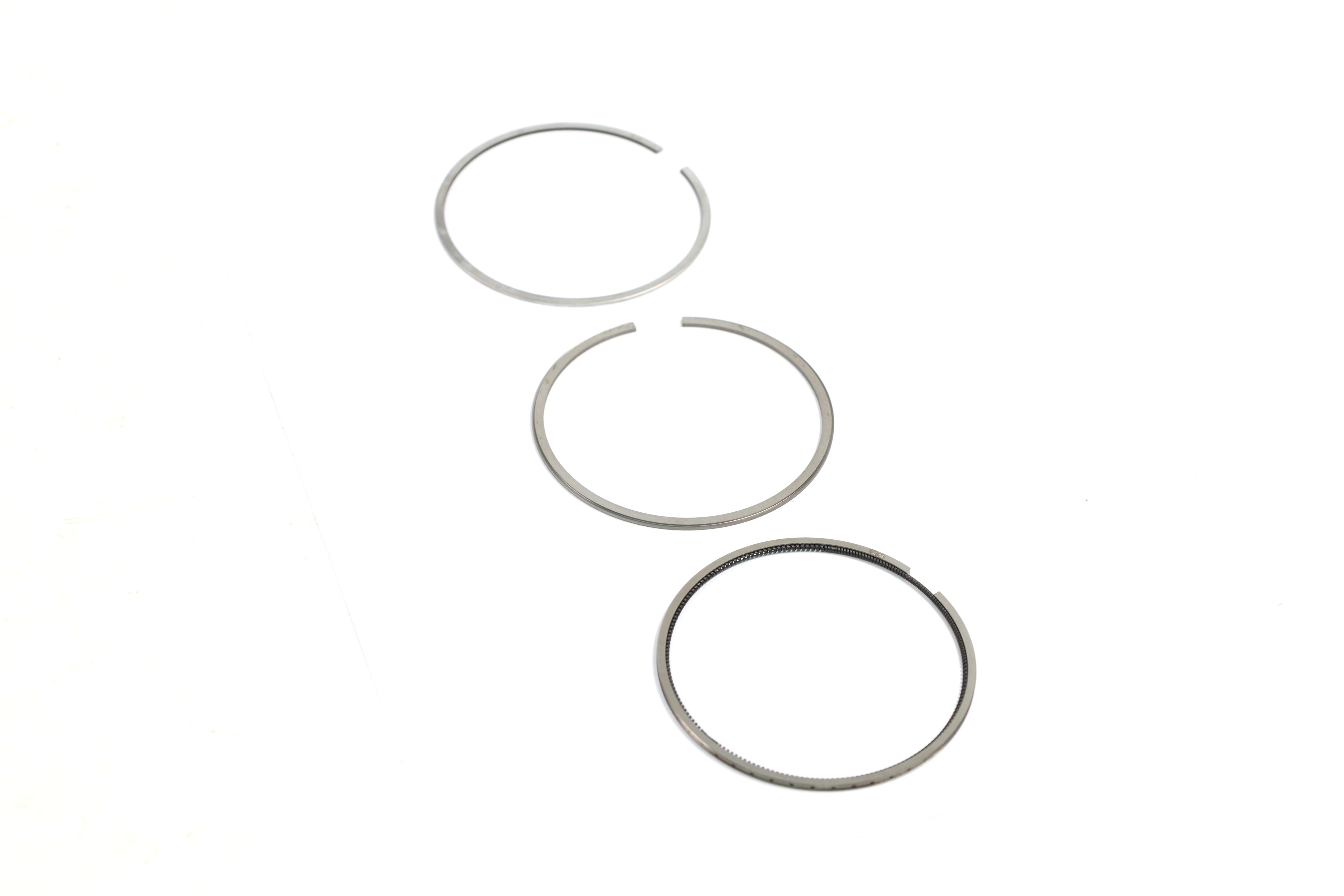 Зображення 7