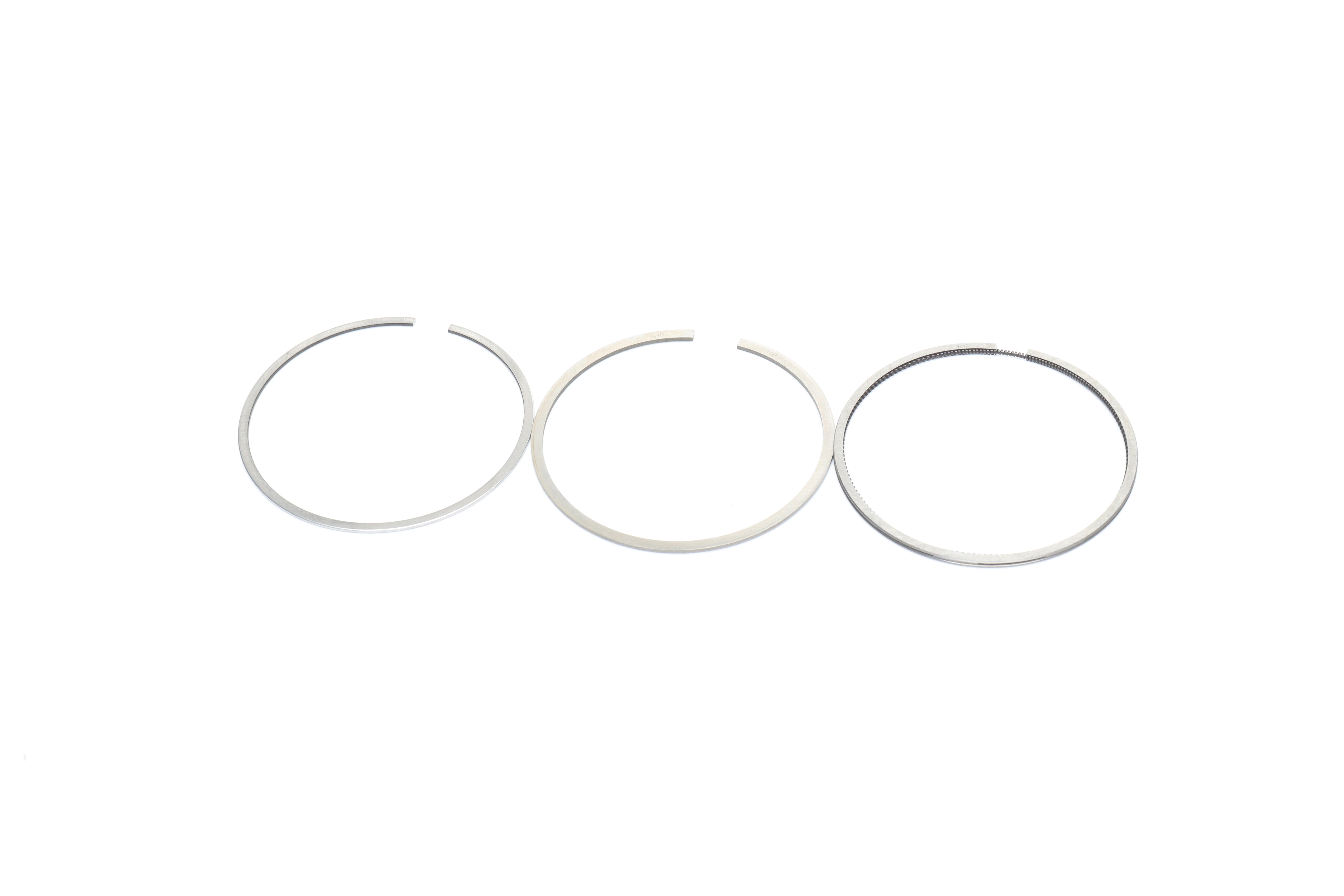 Зображення 8