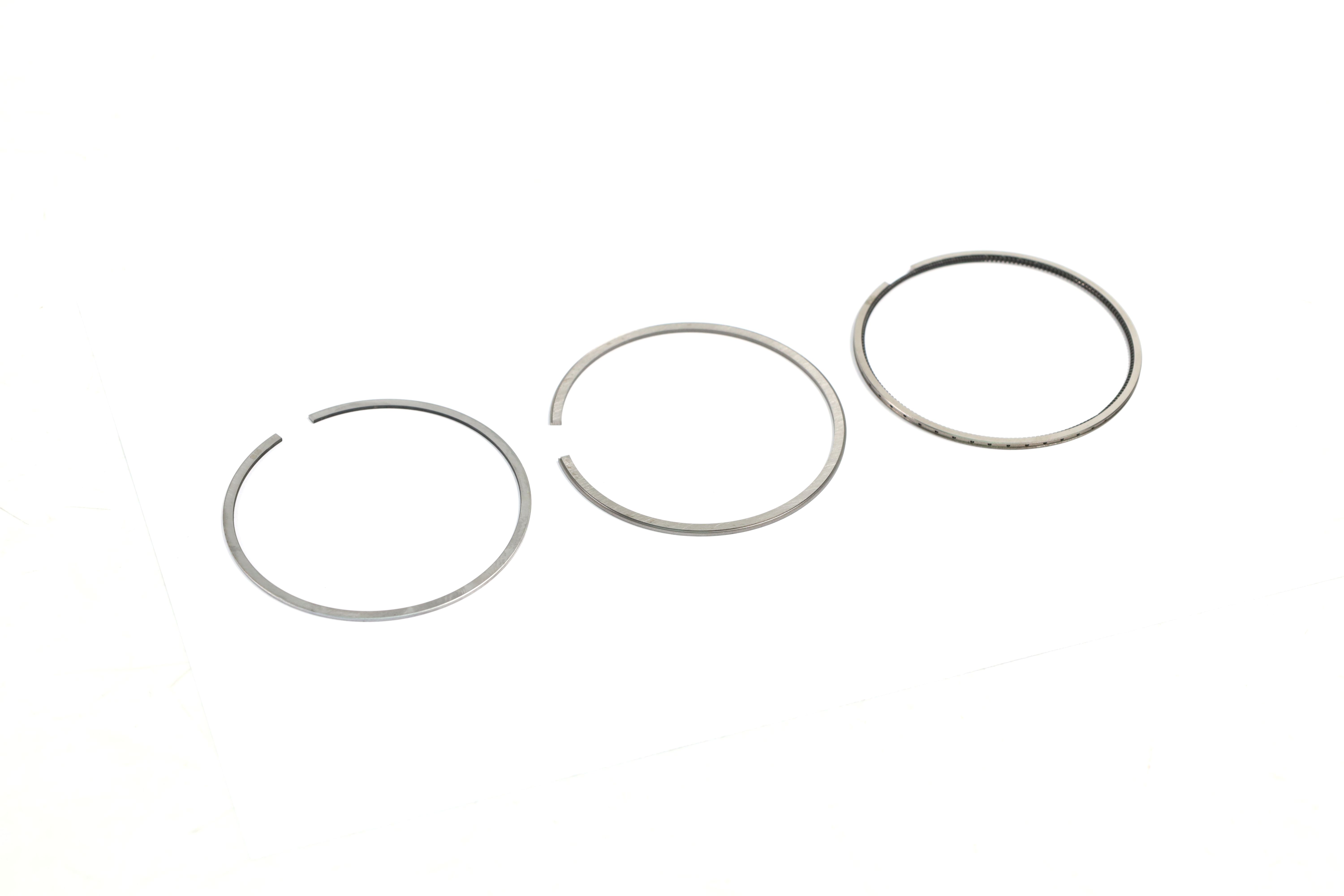 Зображення 9