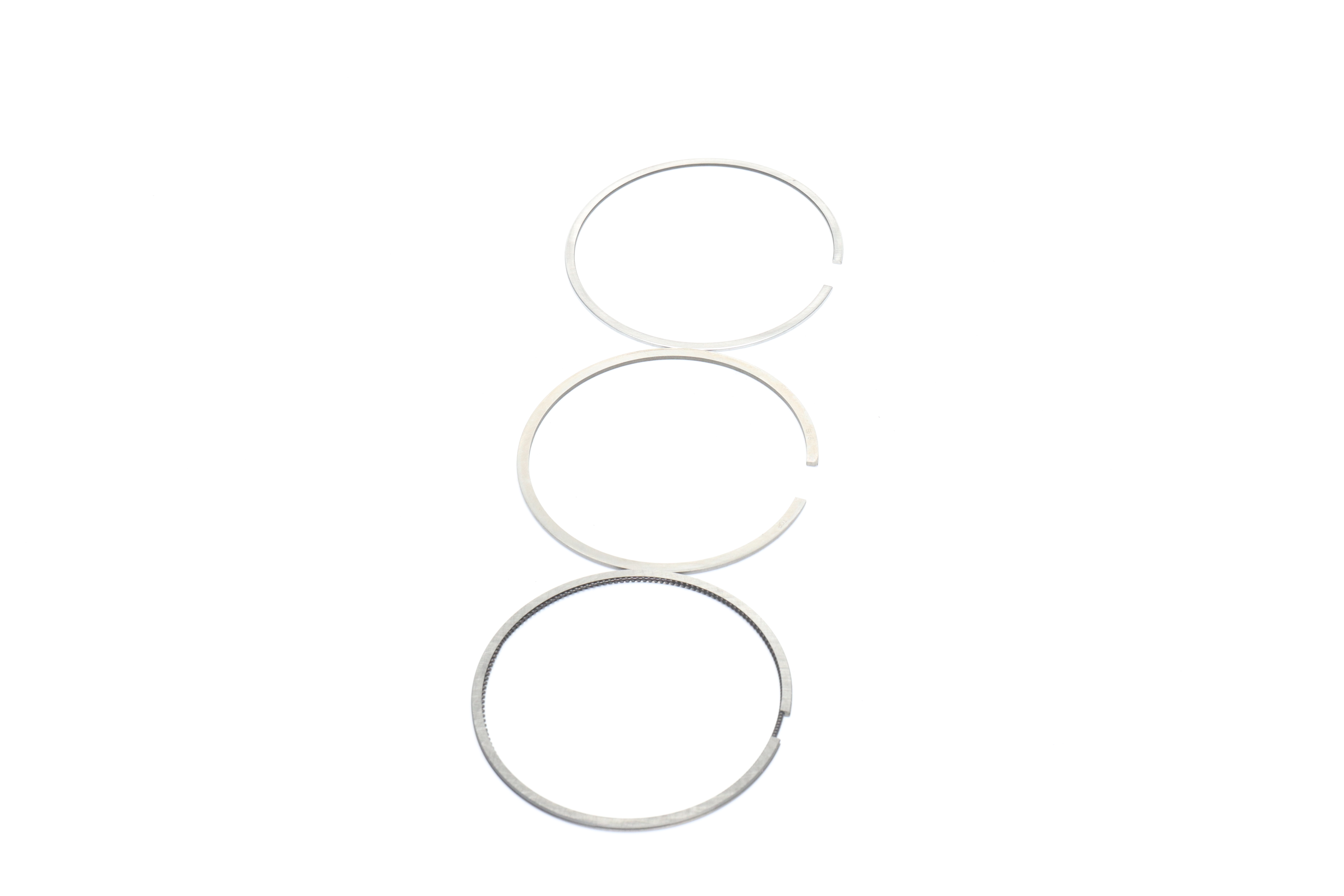 Зображення 10