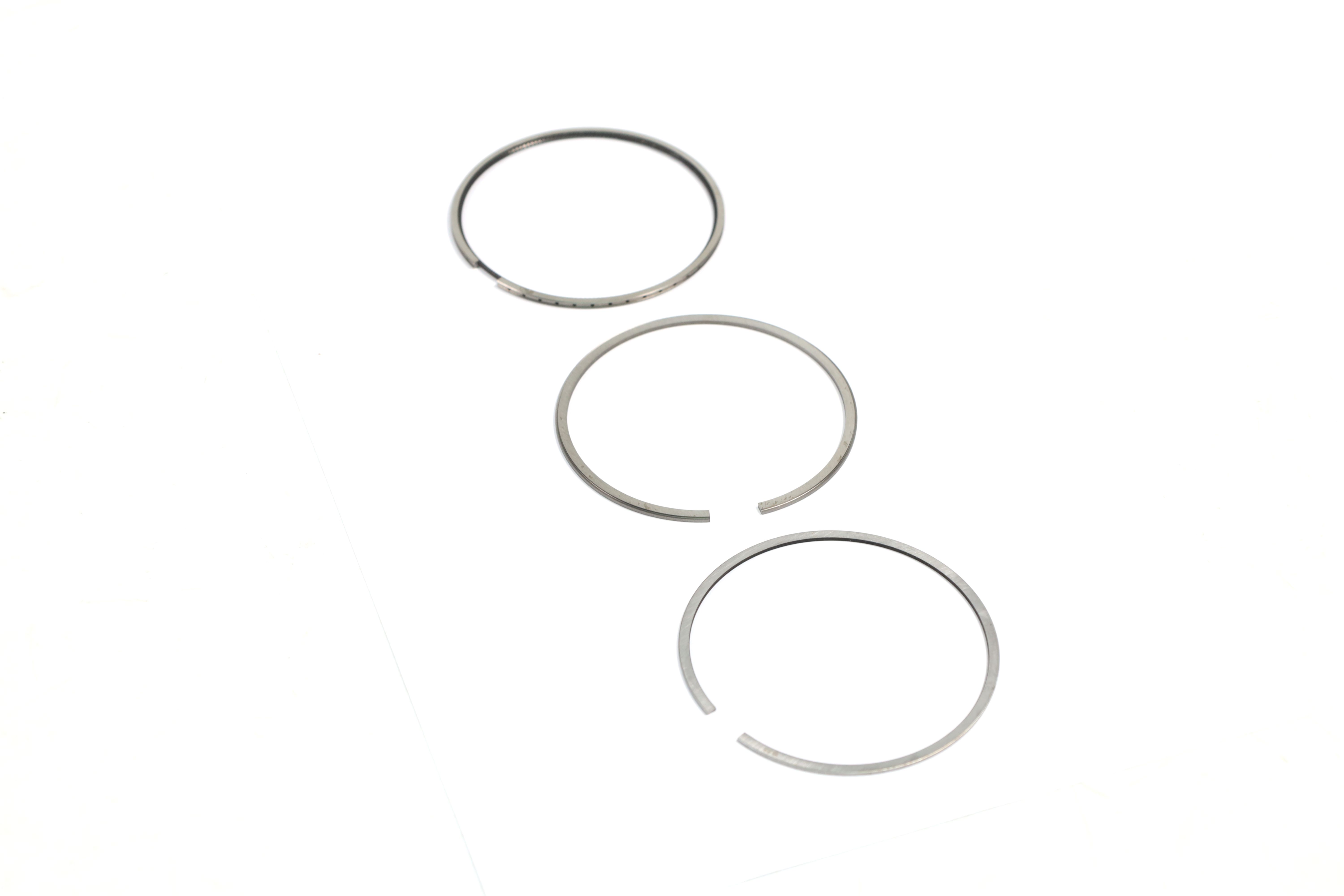 Зображення 11