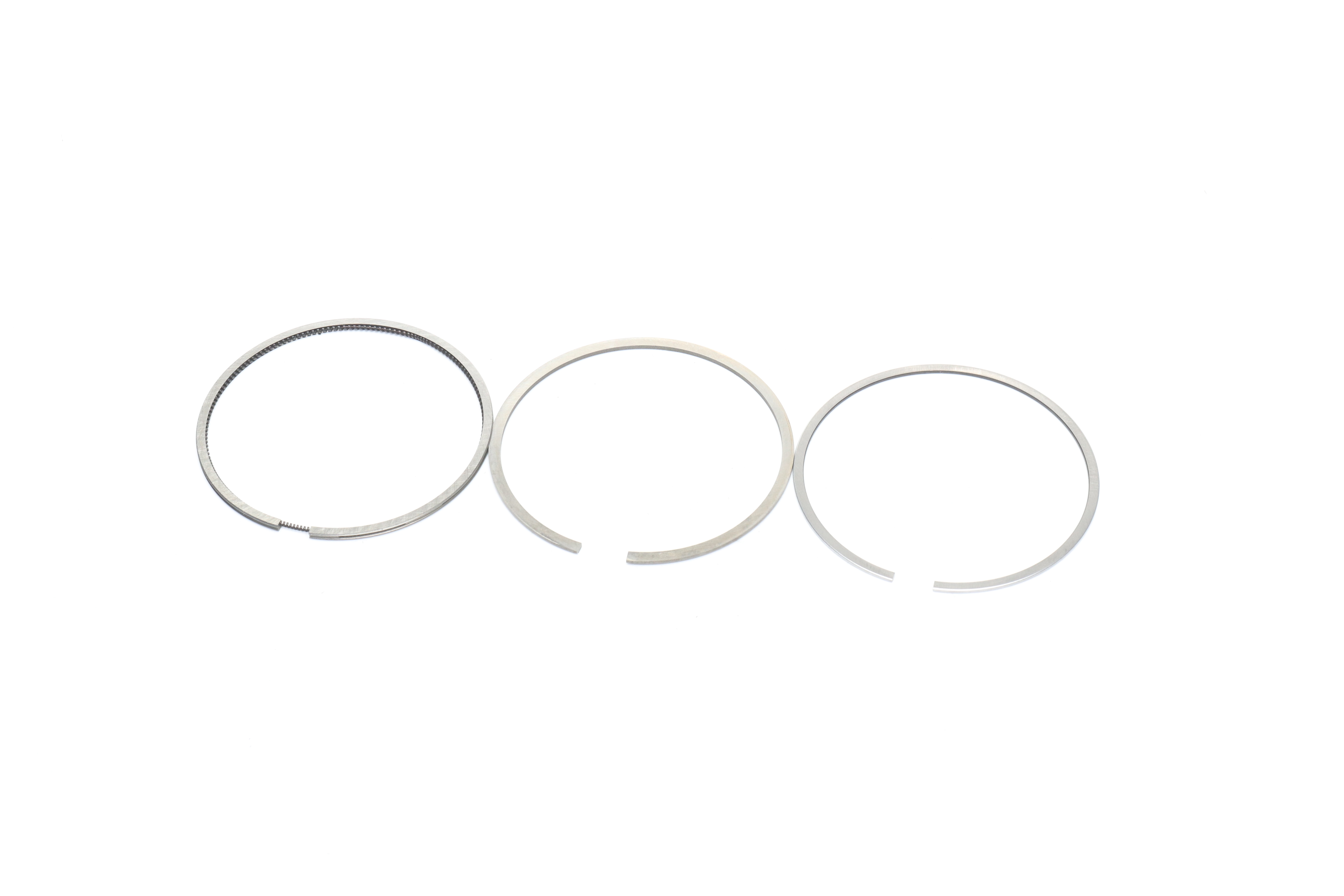 Зображення 12