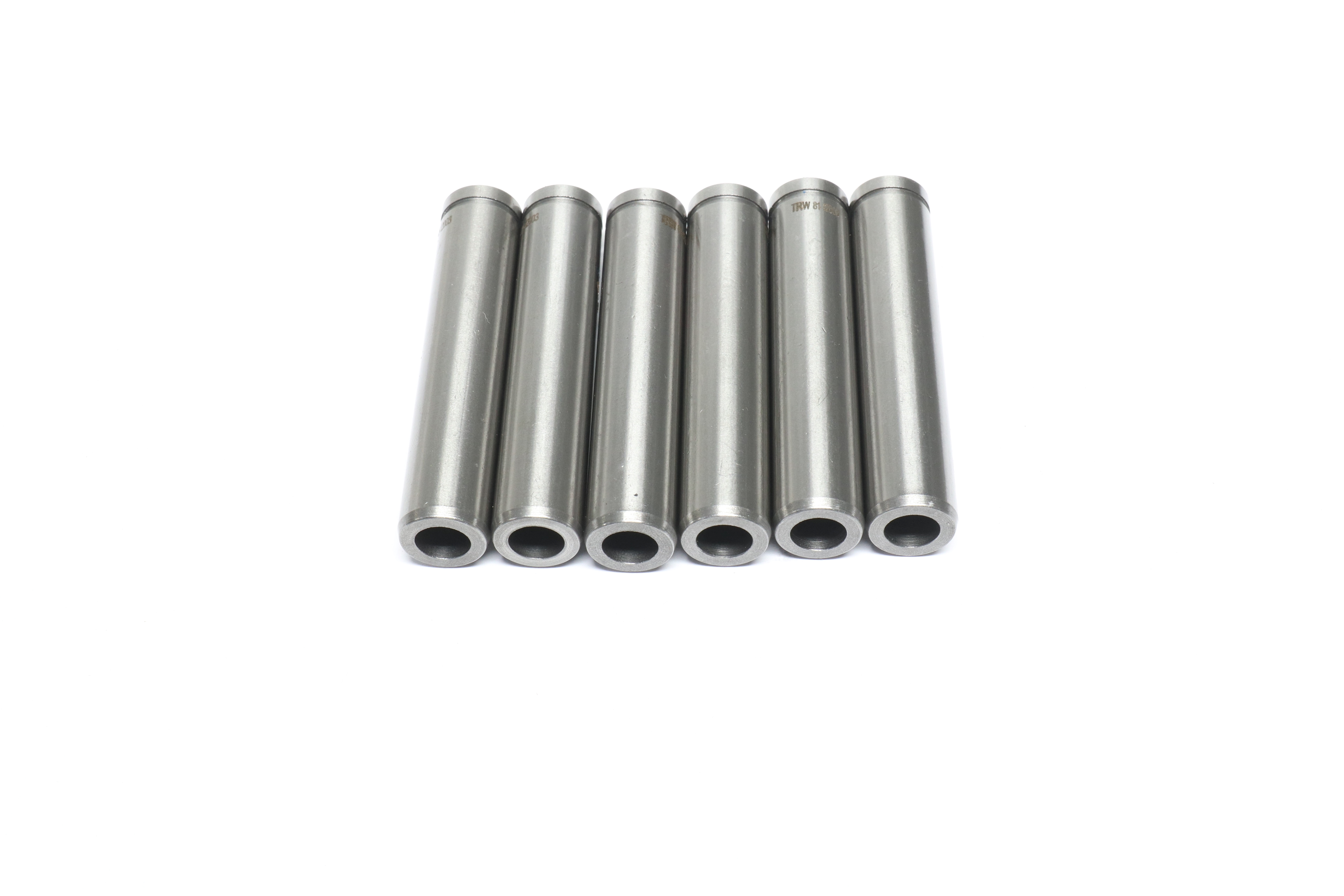 Изображение 8