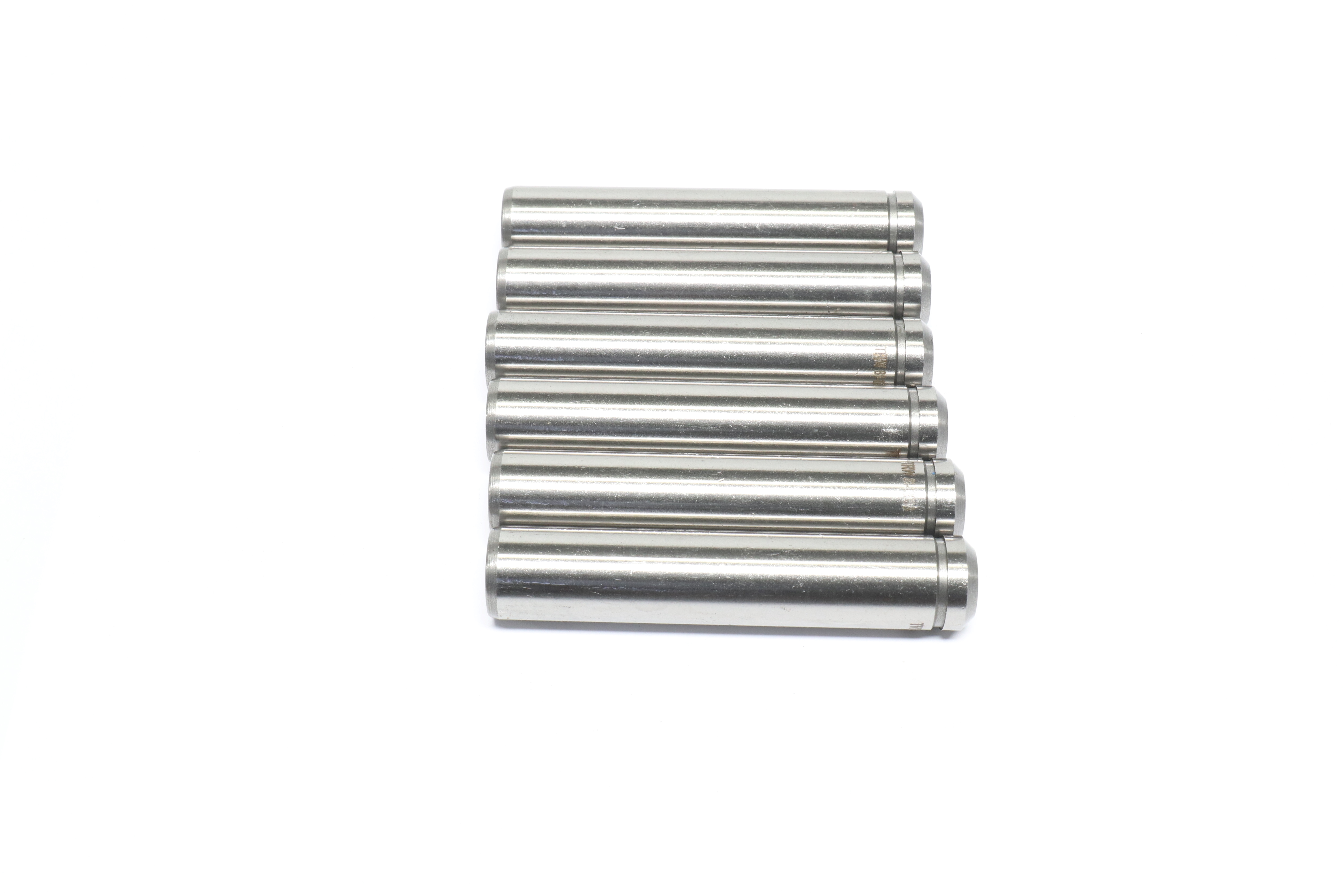 Изображение 10