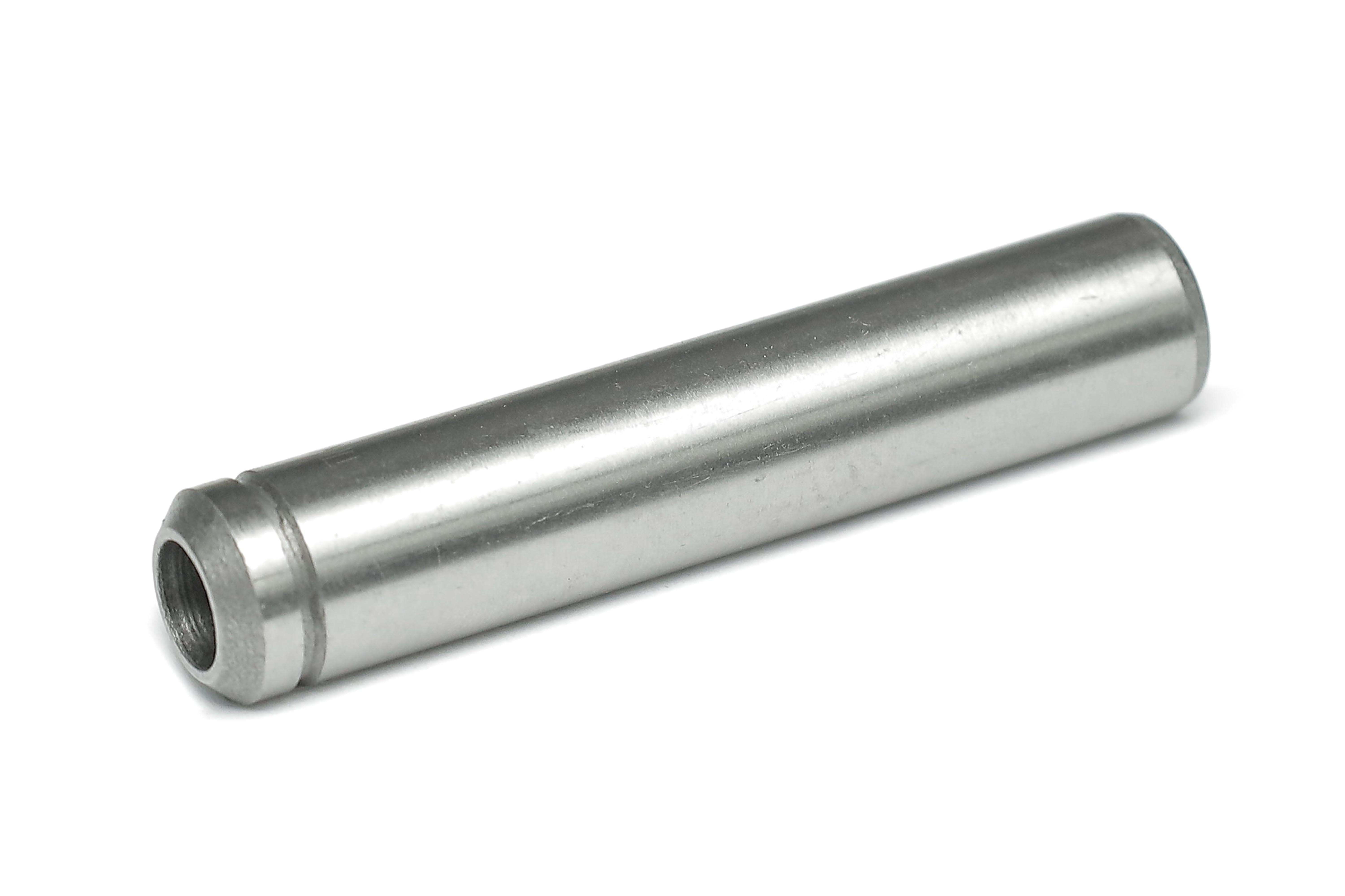 Изображение 5