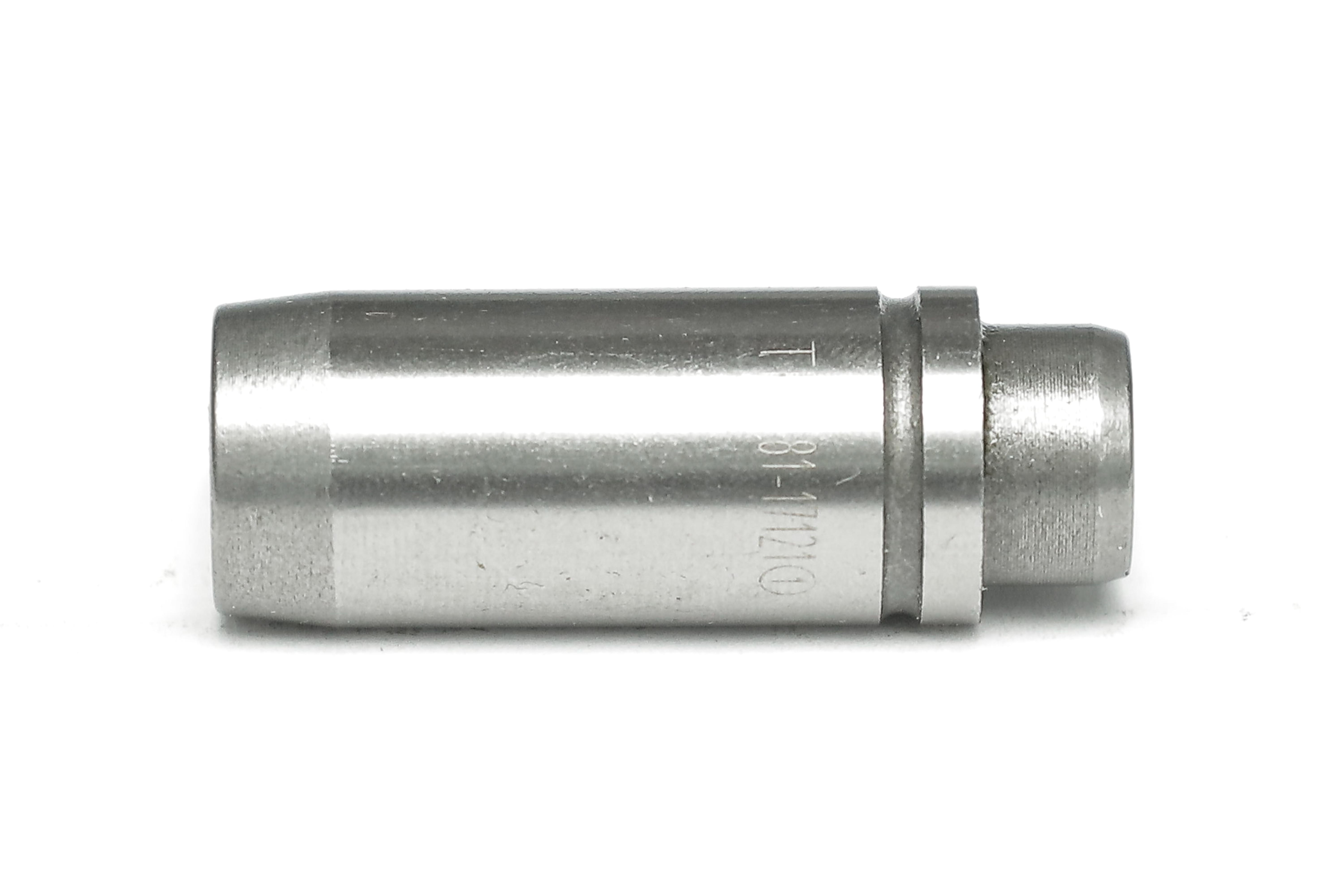 Зображення 11