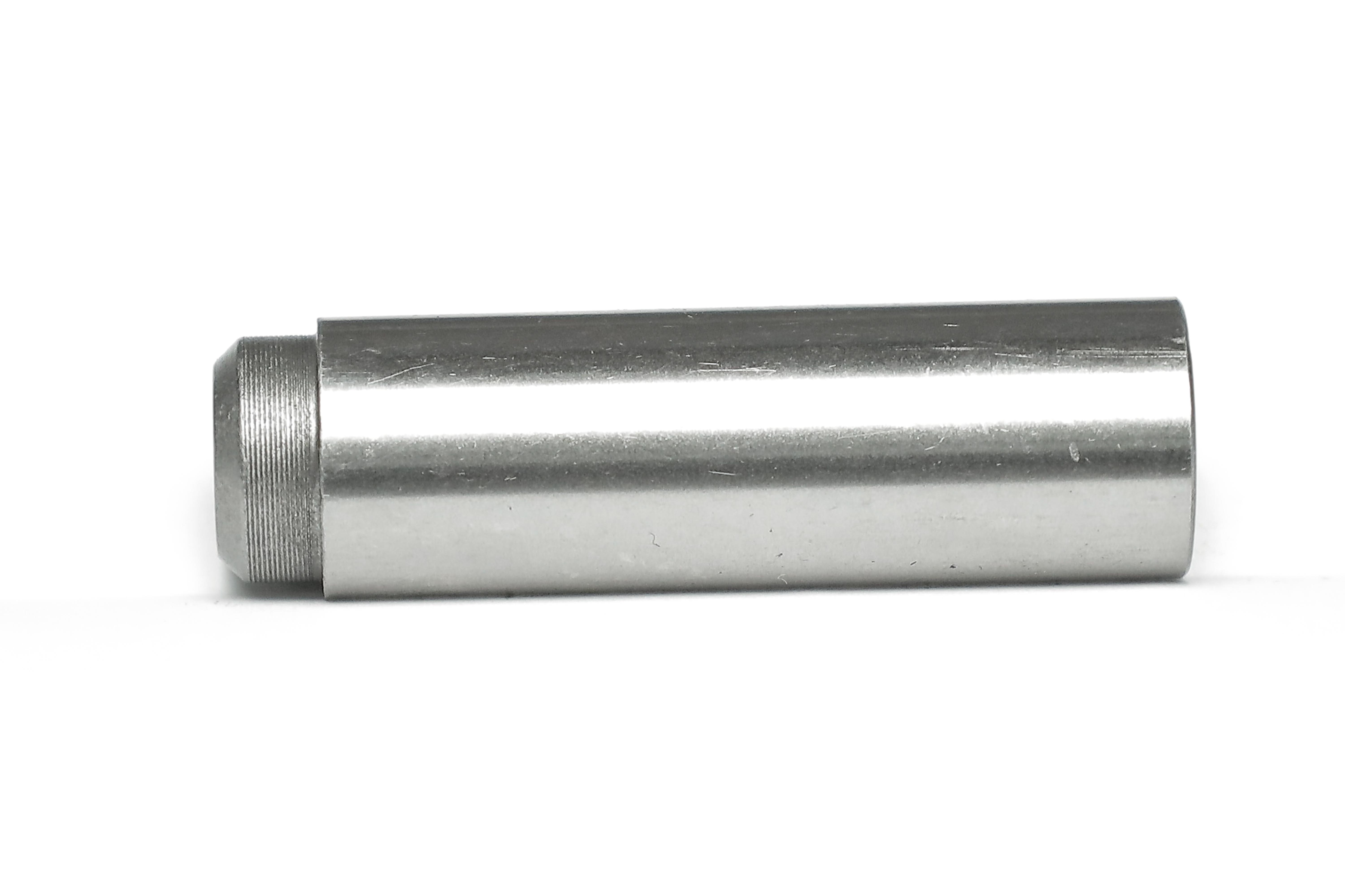 Изображение 7