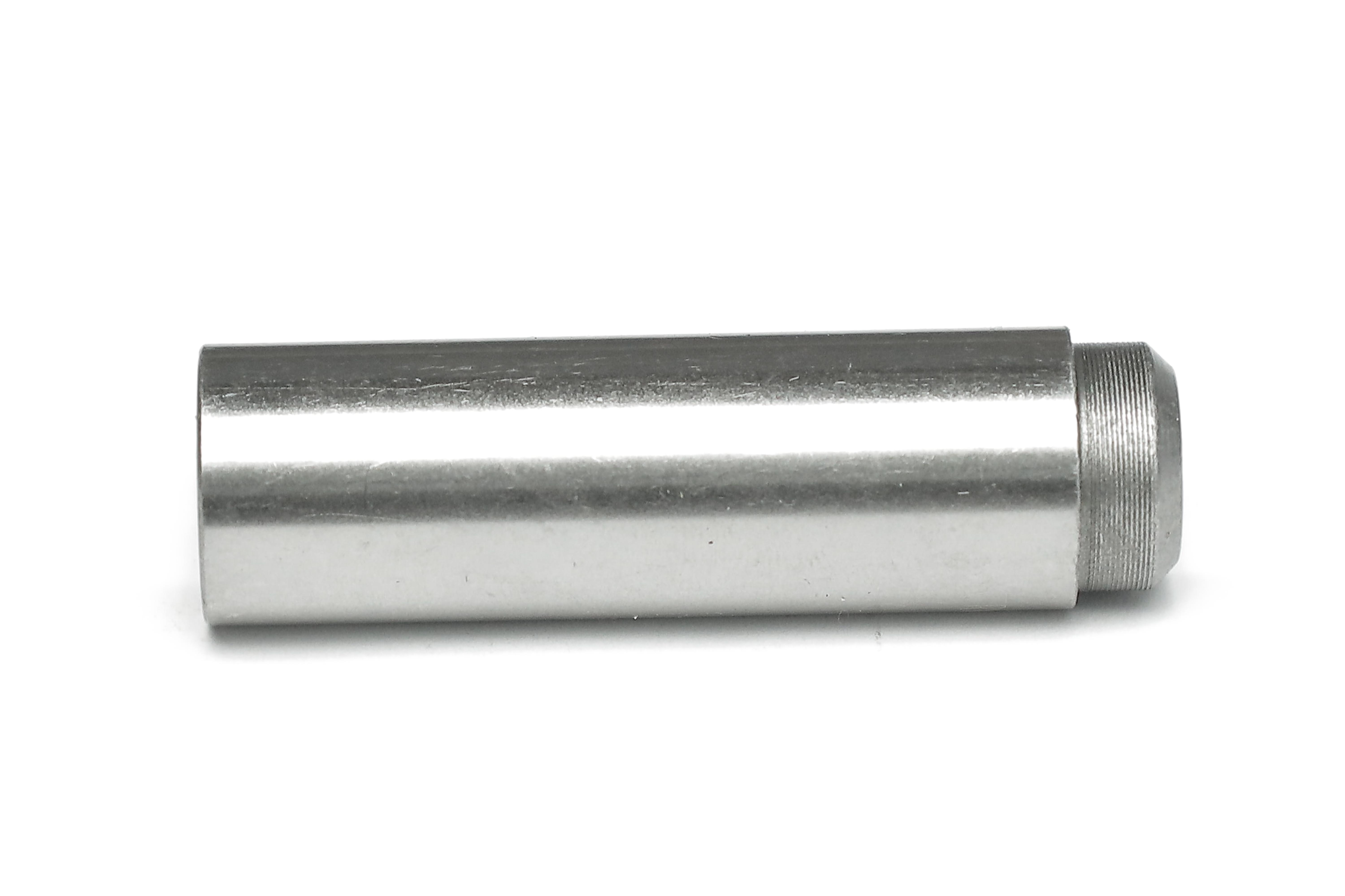 Изображение 11