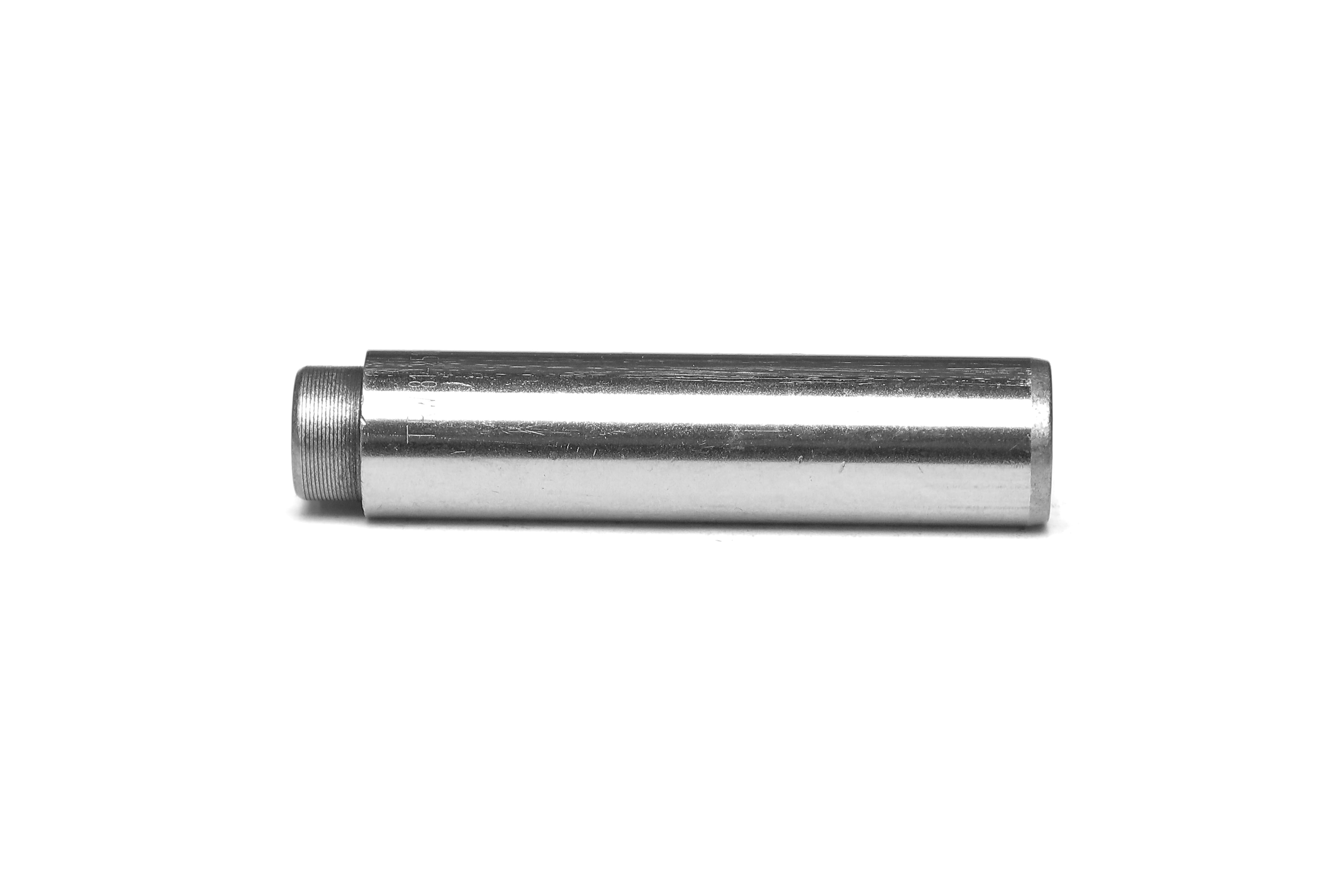 Зображення 7