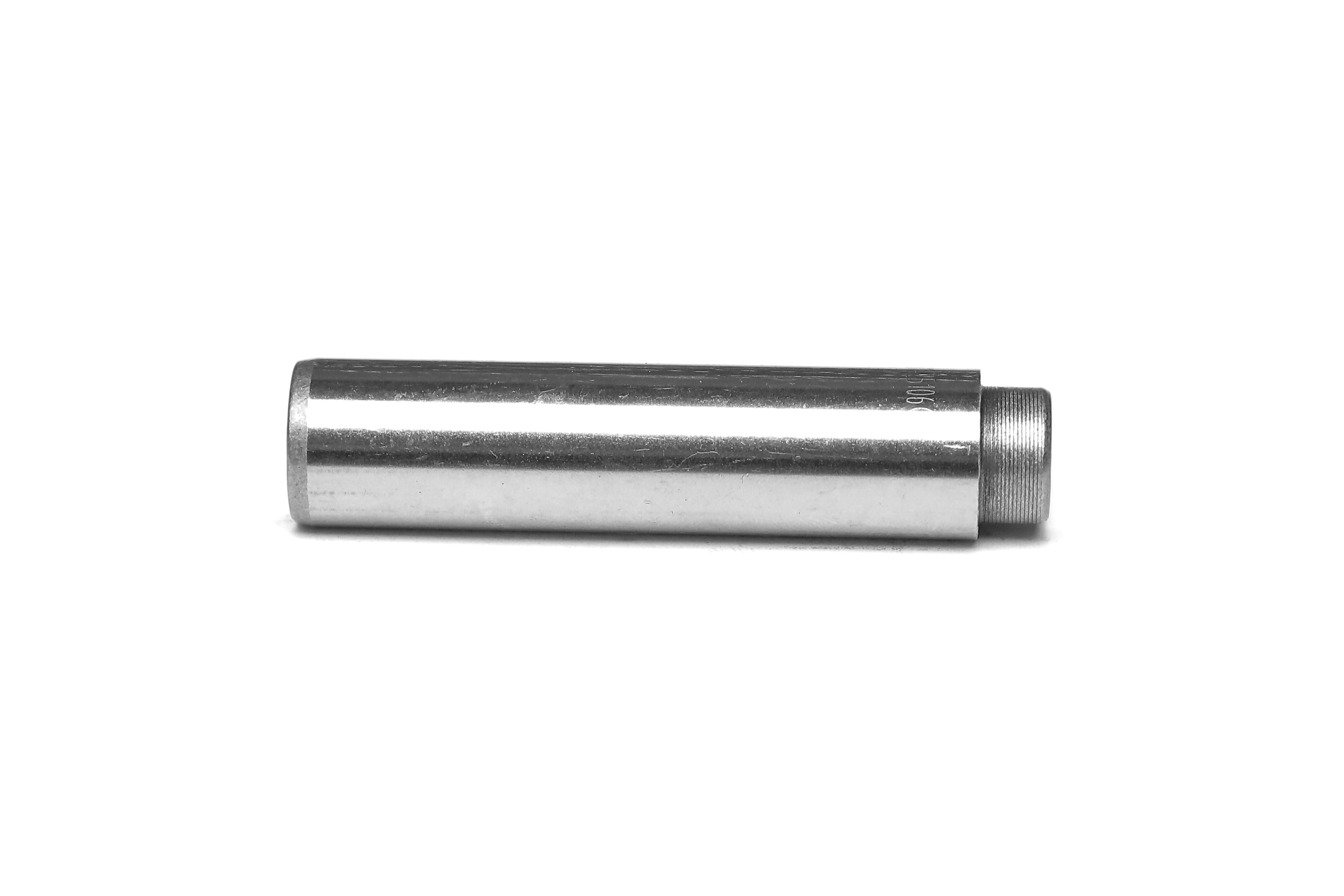 Зображення 11