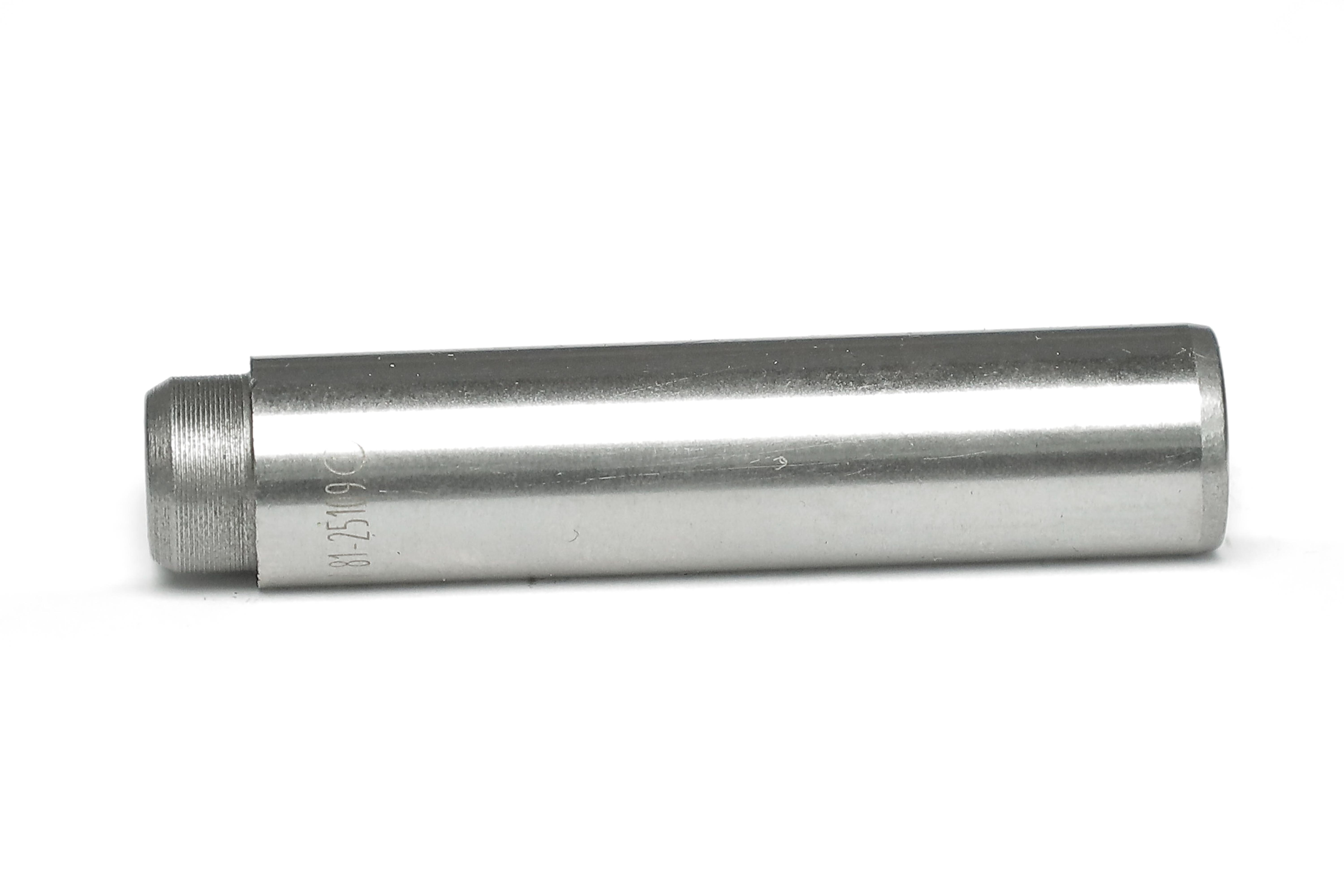 Зображення 7