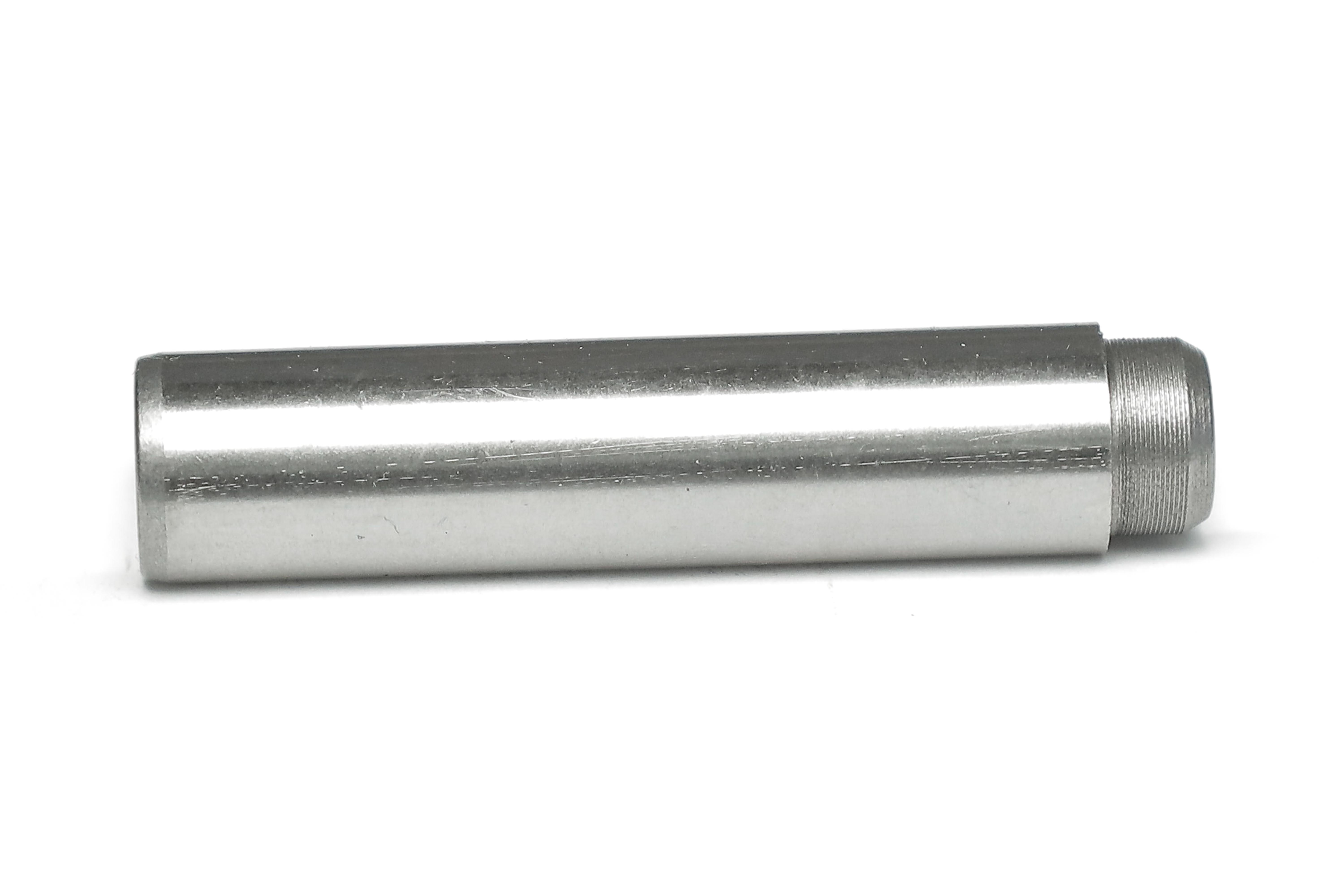 Зображення 11